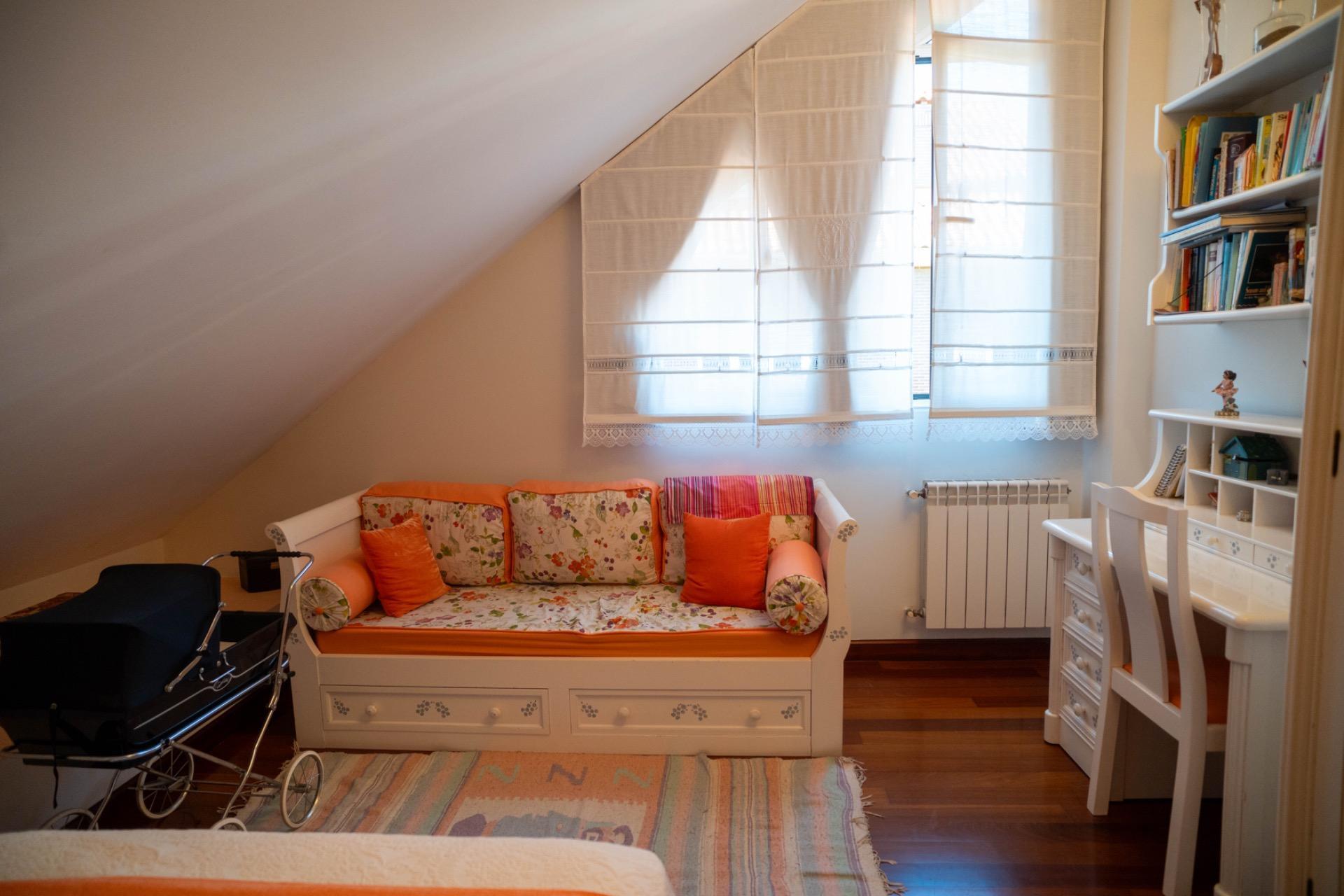 Casas o chalets-Venta-Camargo-2444728-Foto-56