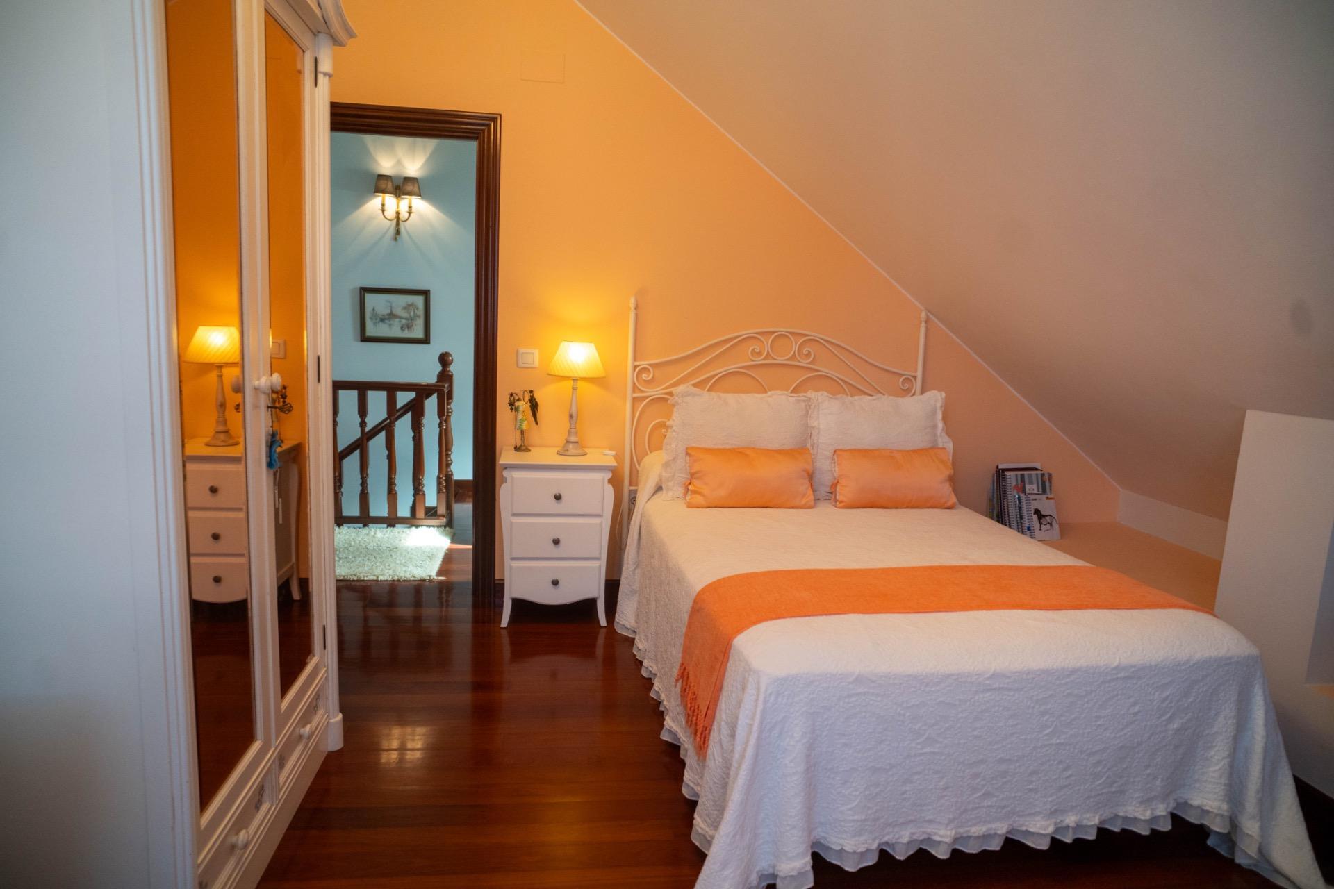 Casas o chalets-Venta-Camargo-2444728-Foto-58