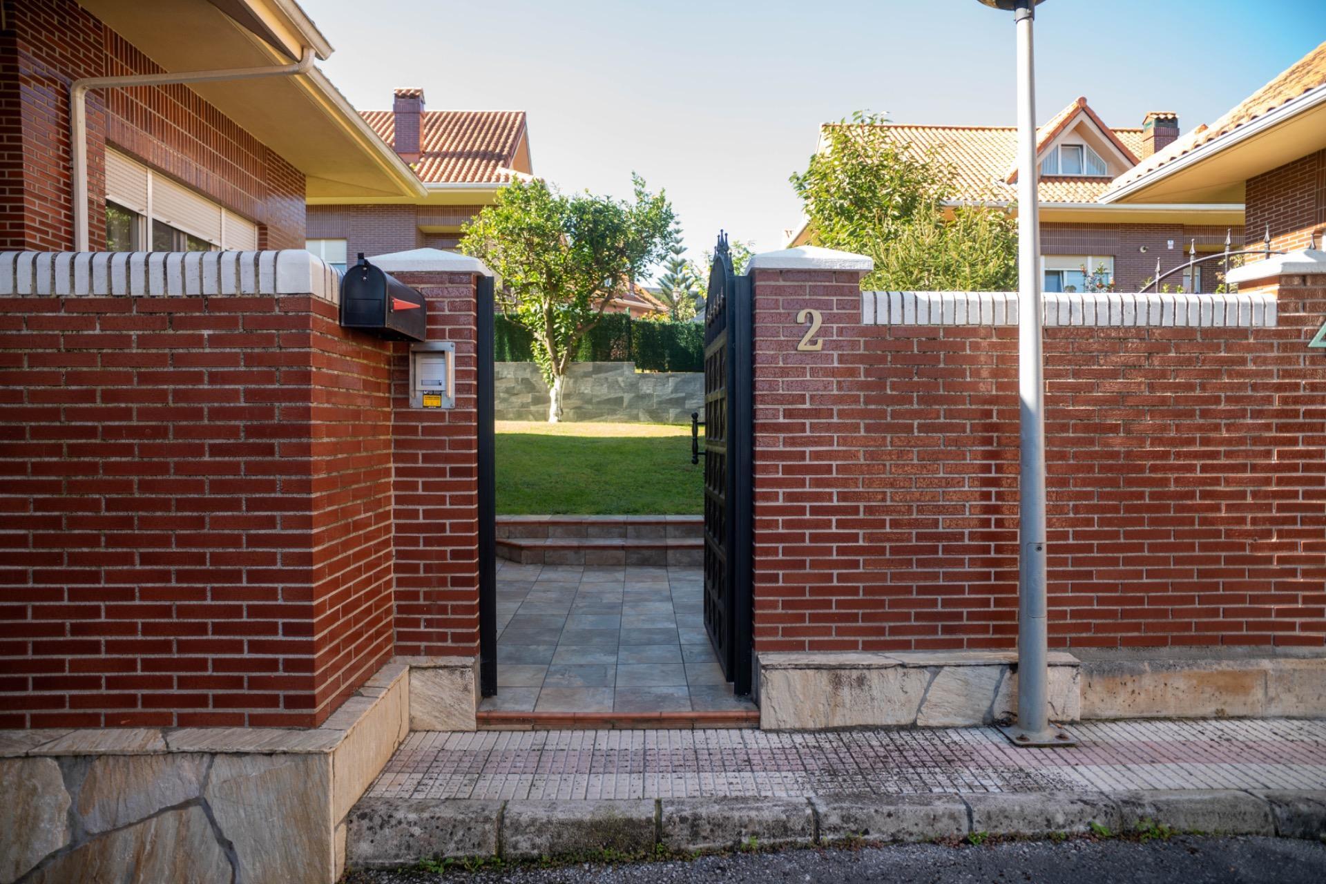 Casas o chalets-Venta-Camargo-2444728-Foto-60