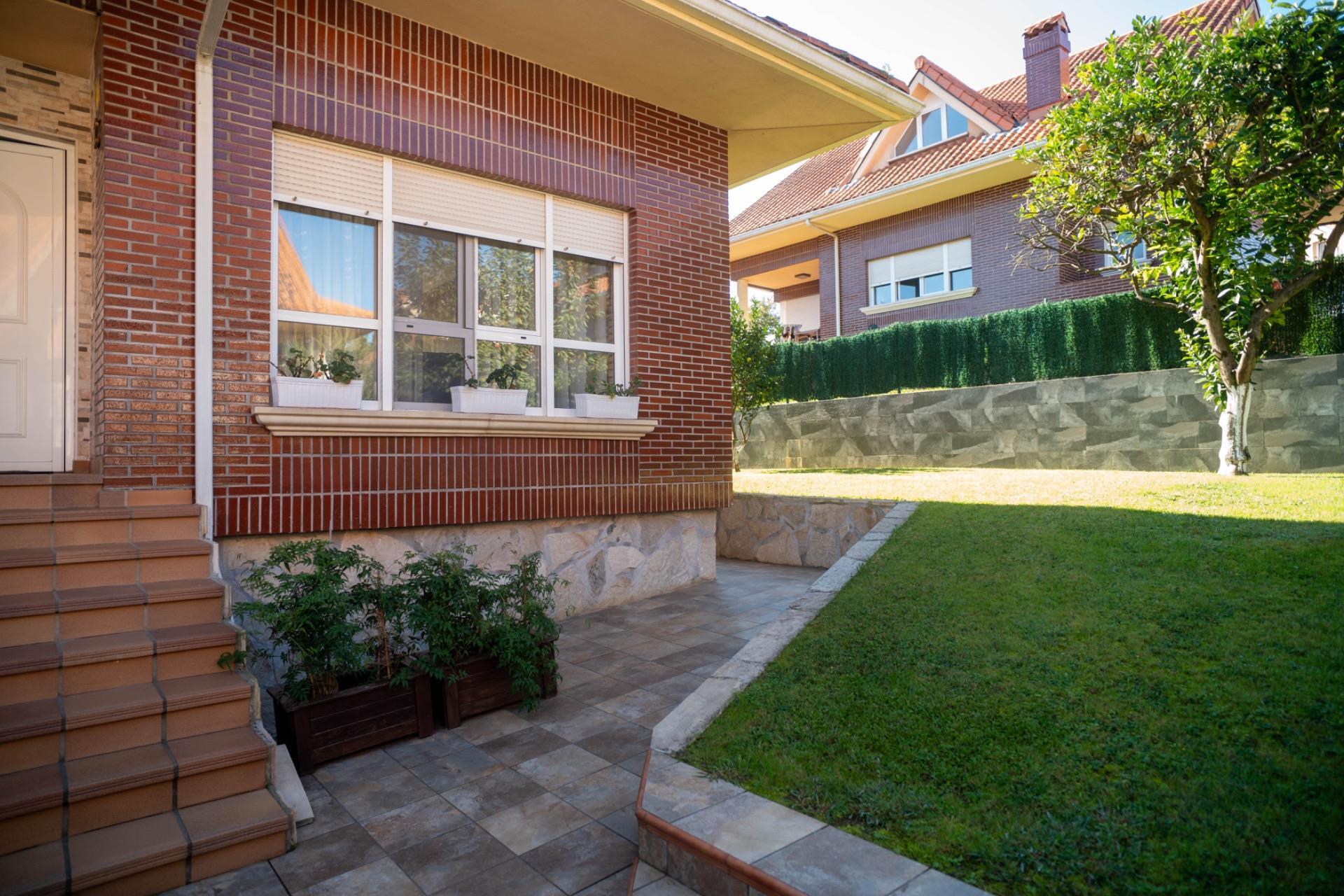 Casas o chalets-Venta-Camargo-2444728-Foto-62