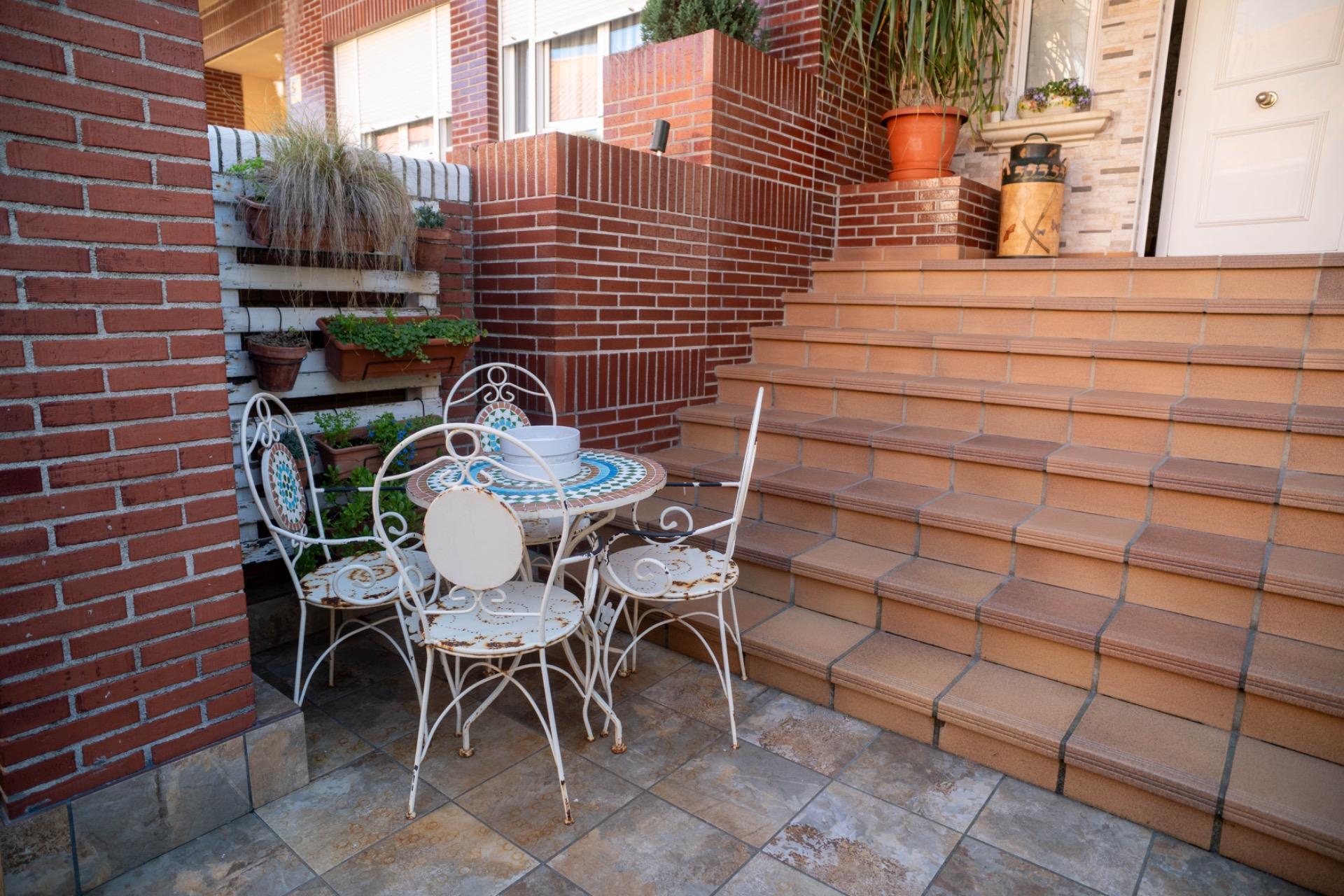 Casas o chalets-Venta-Camargo-2444728-Foto-64