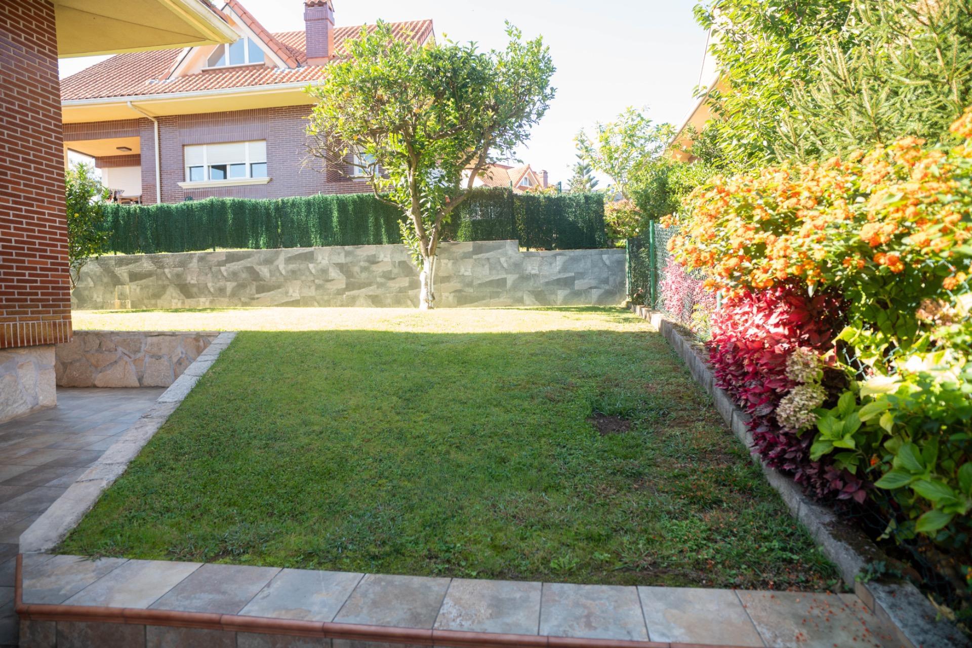 Casas o chalets-Venta-Camargo-2444728-Foto-63