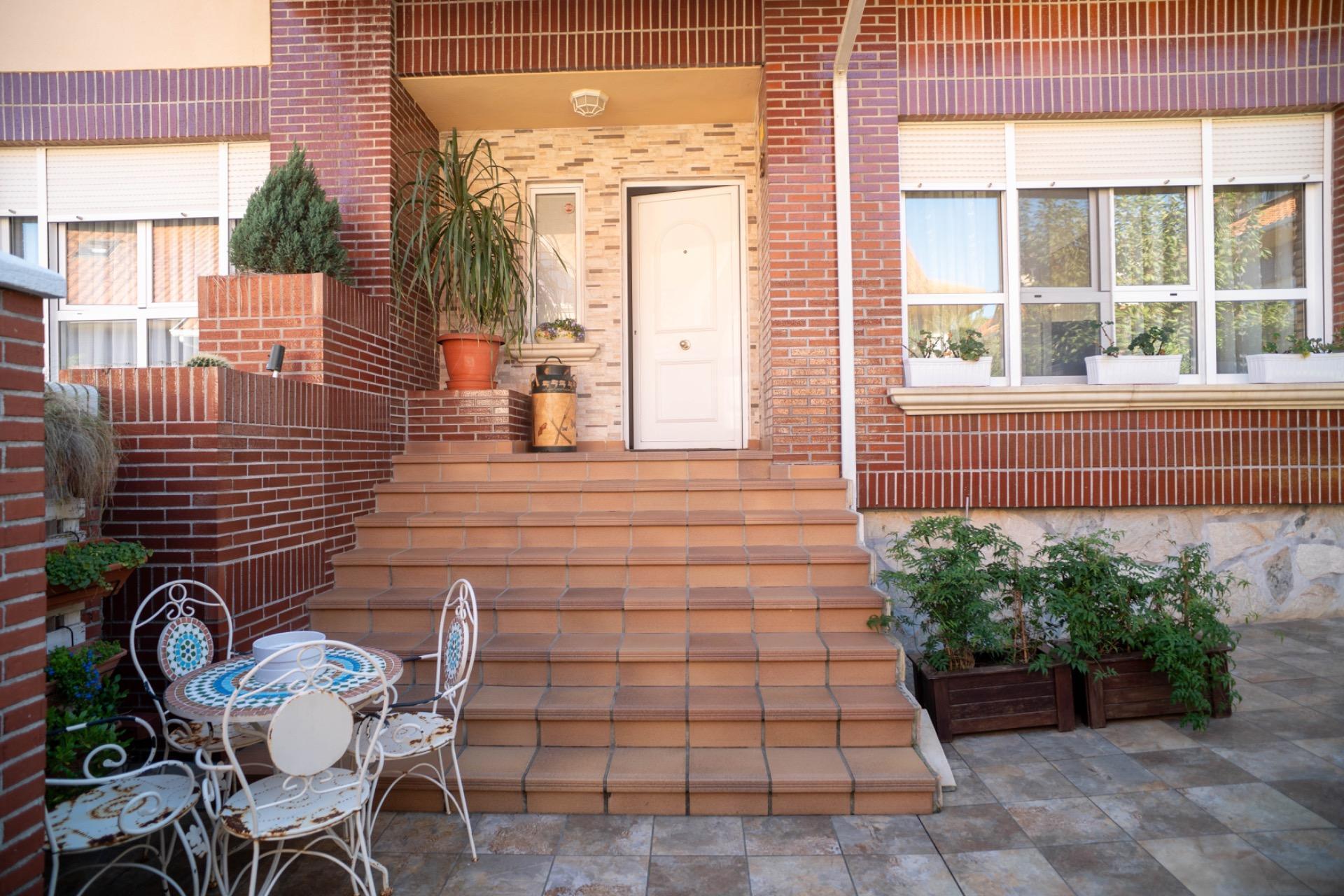 Casas o chalets-Venta-Camargo-2444728-Foto-61