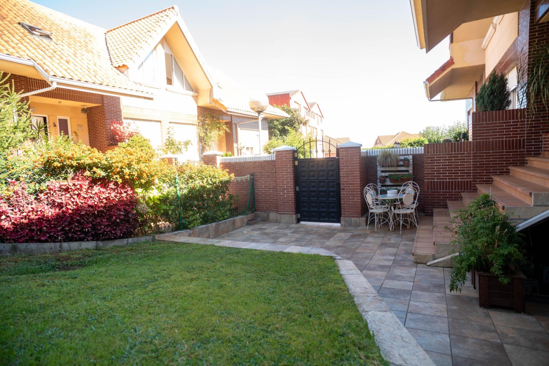 Casas o chalets-Venta-Camargo-2444728-Foto-66