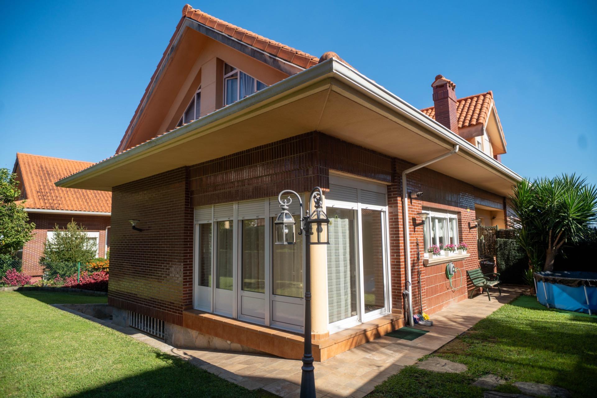 Casas o chalets-Venta-Camargo-2444728-Foto-70