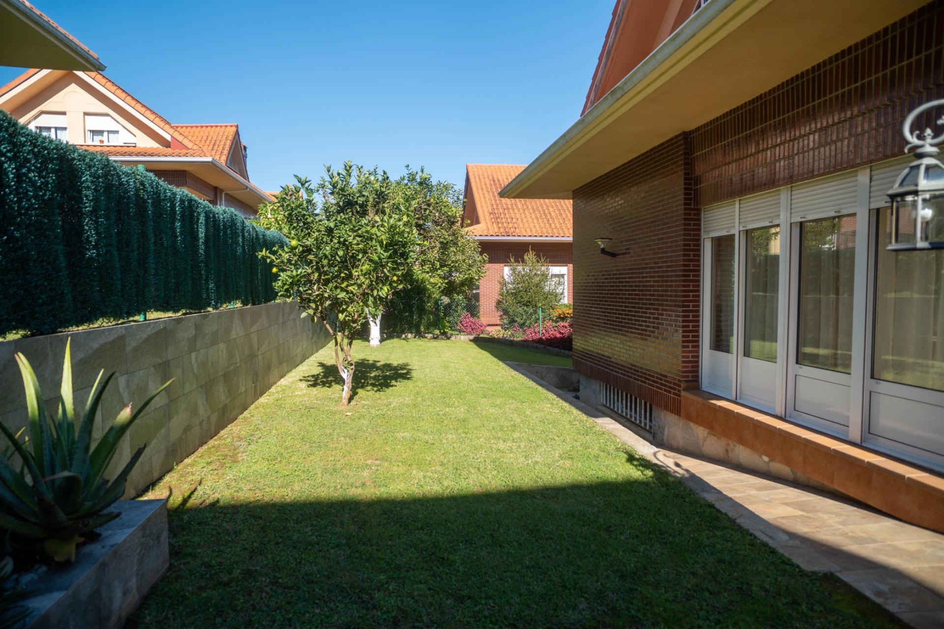 Casas o chalets-Venta-Camargo-2444728-Foto-69