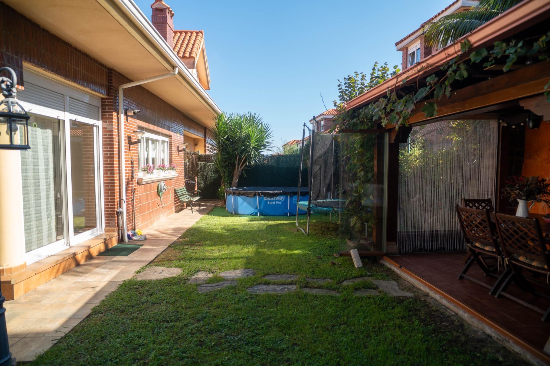 Casas o chalets-Venta-Camargo-2444728-Foto-67