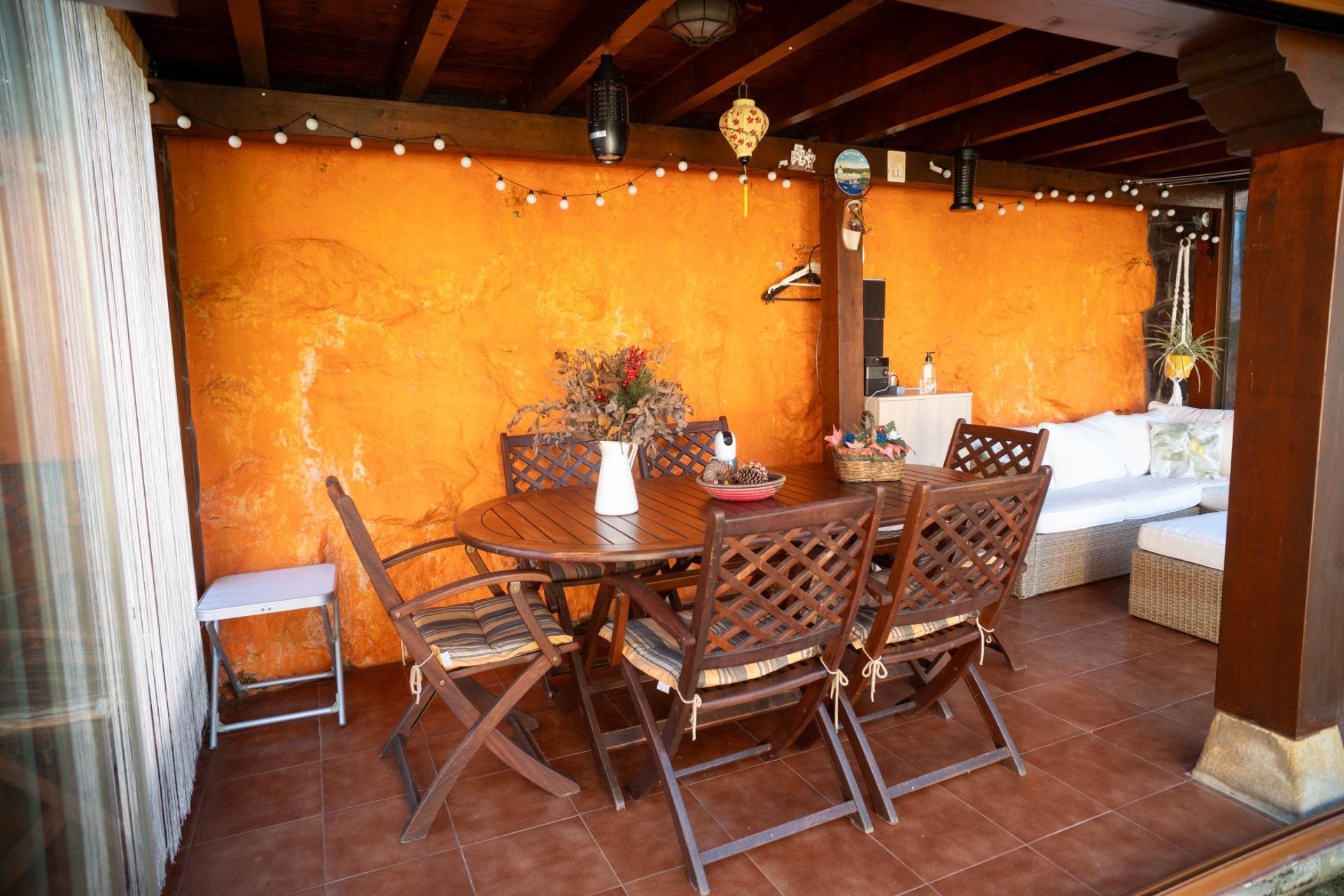 Casas o chalets-Venta-Camargo-2444728-Foto-74