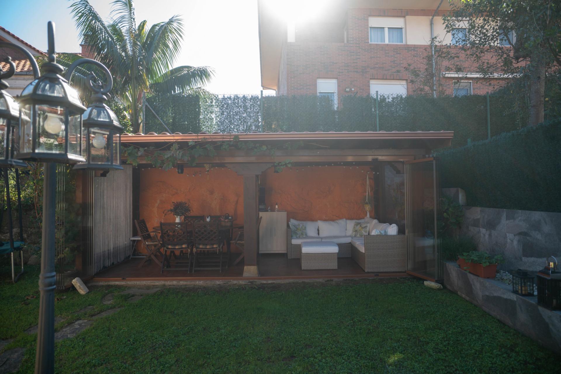 Casas o chalets-Venta-Camargo-2444728-Foto-73