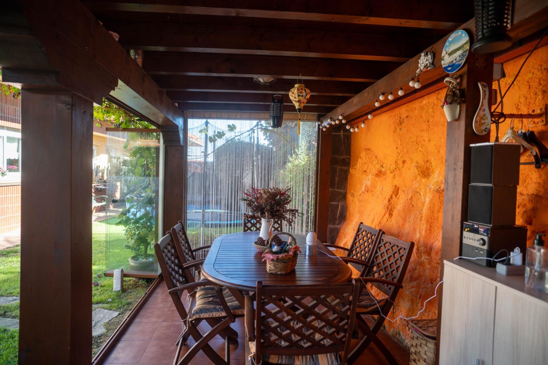 Casas o chalets-Venta-Camargo-2444728-Foto-72