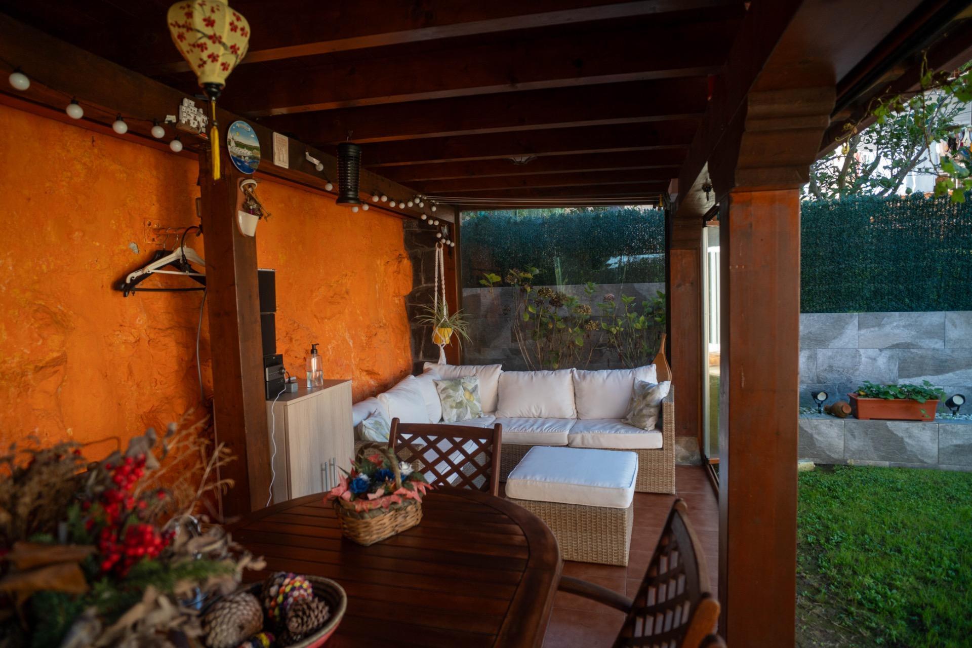 Casas o chalets-Venta-Camargo-2444728-Foto-75