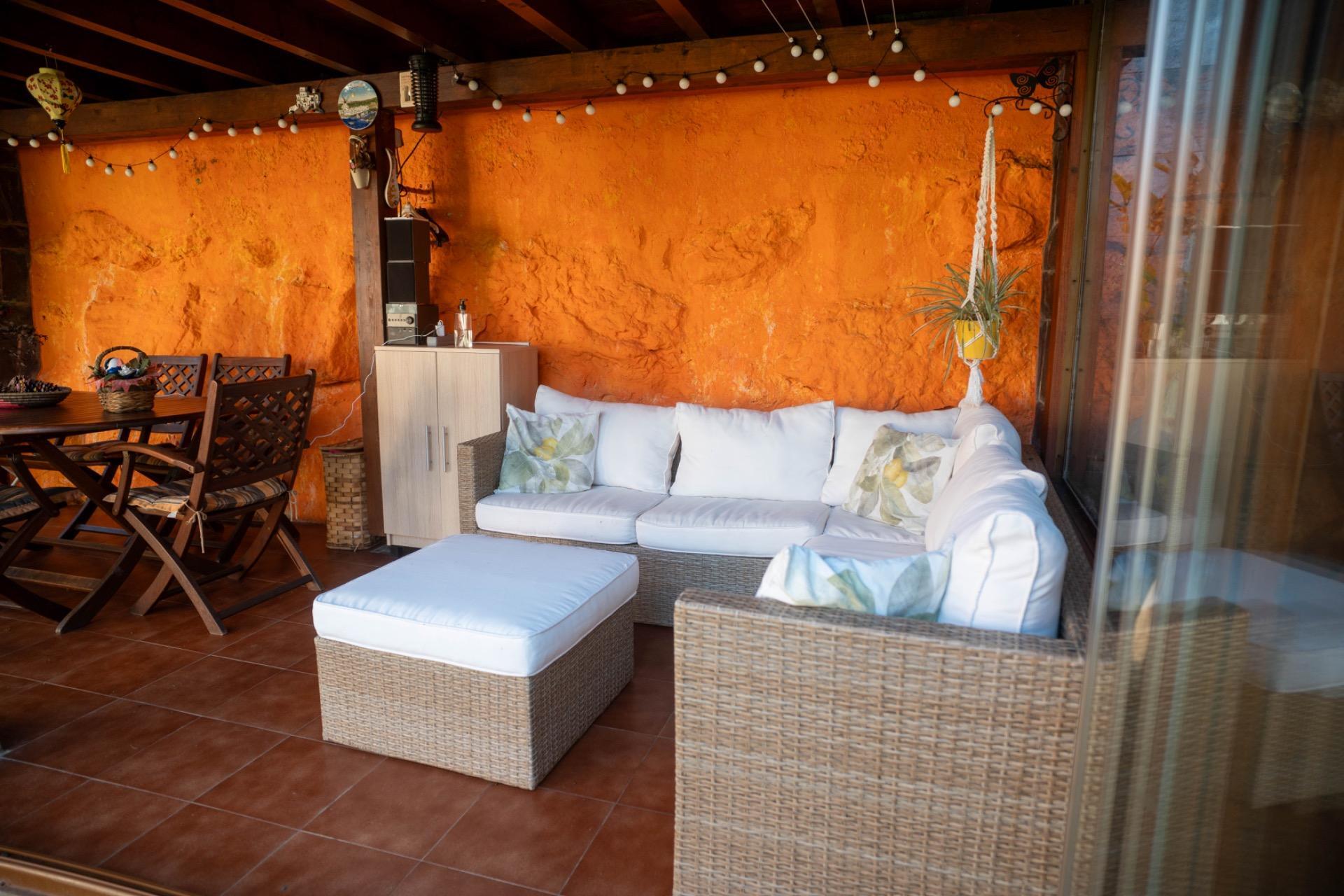 Casas o chalets-Venta-Camargo-2444728-Foto-71