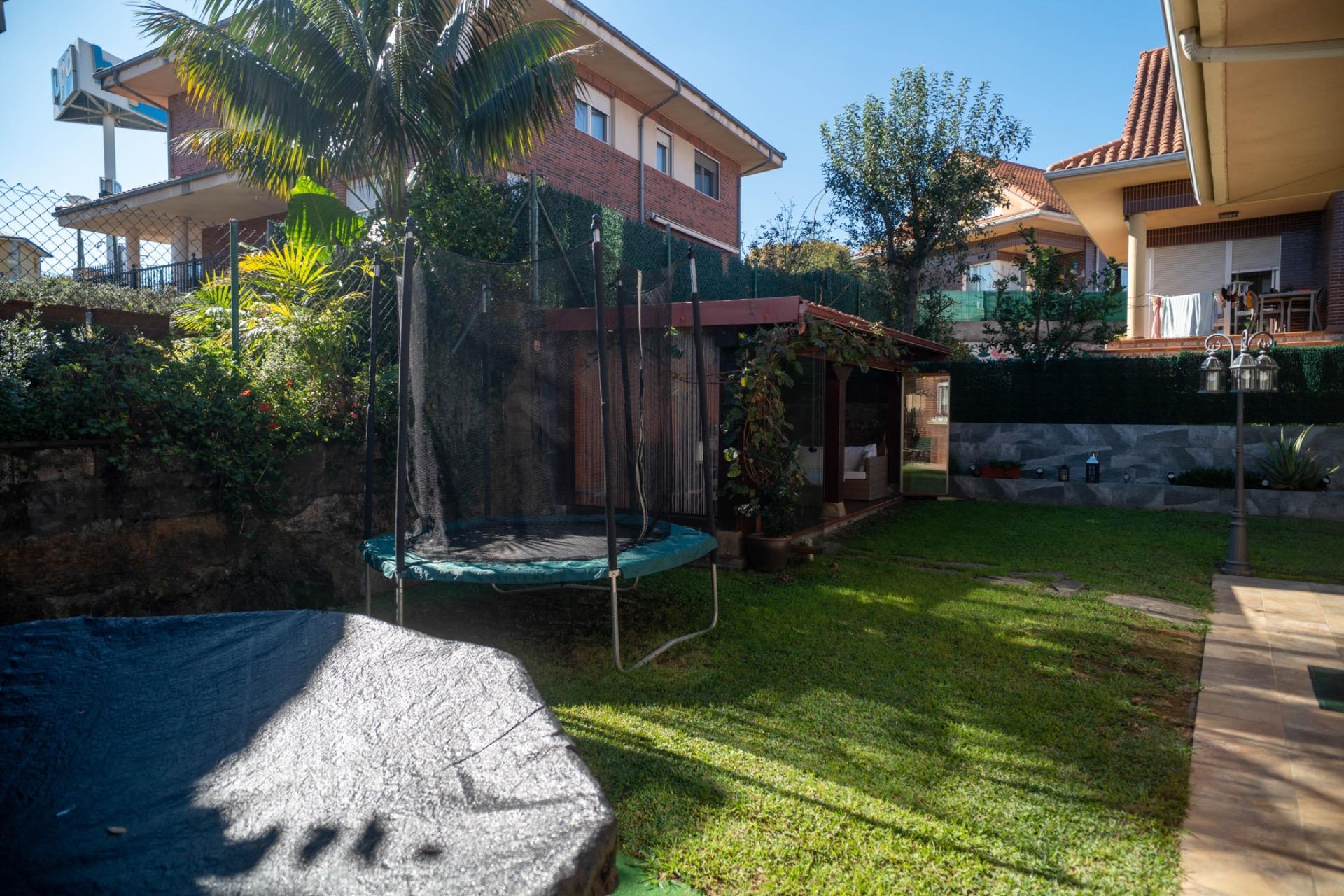 Casas o chalets-Venta-Camargo-2444728-Foto-80