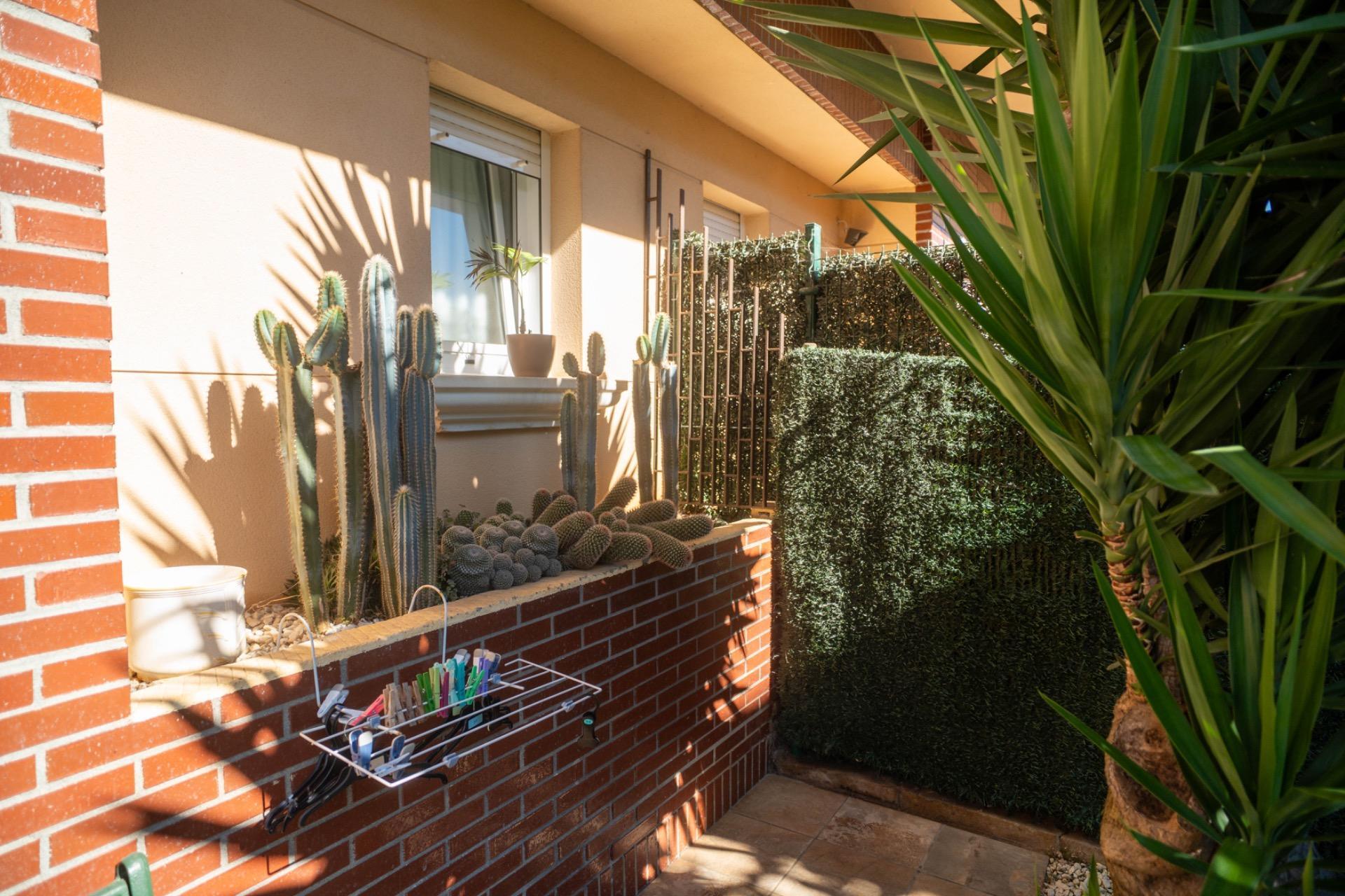Casas o chalets-Venta-Camargo-2444728-Foto-79