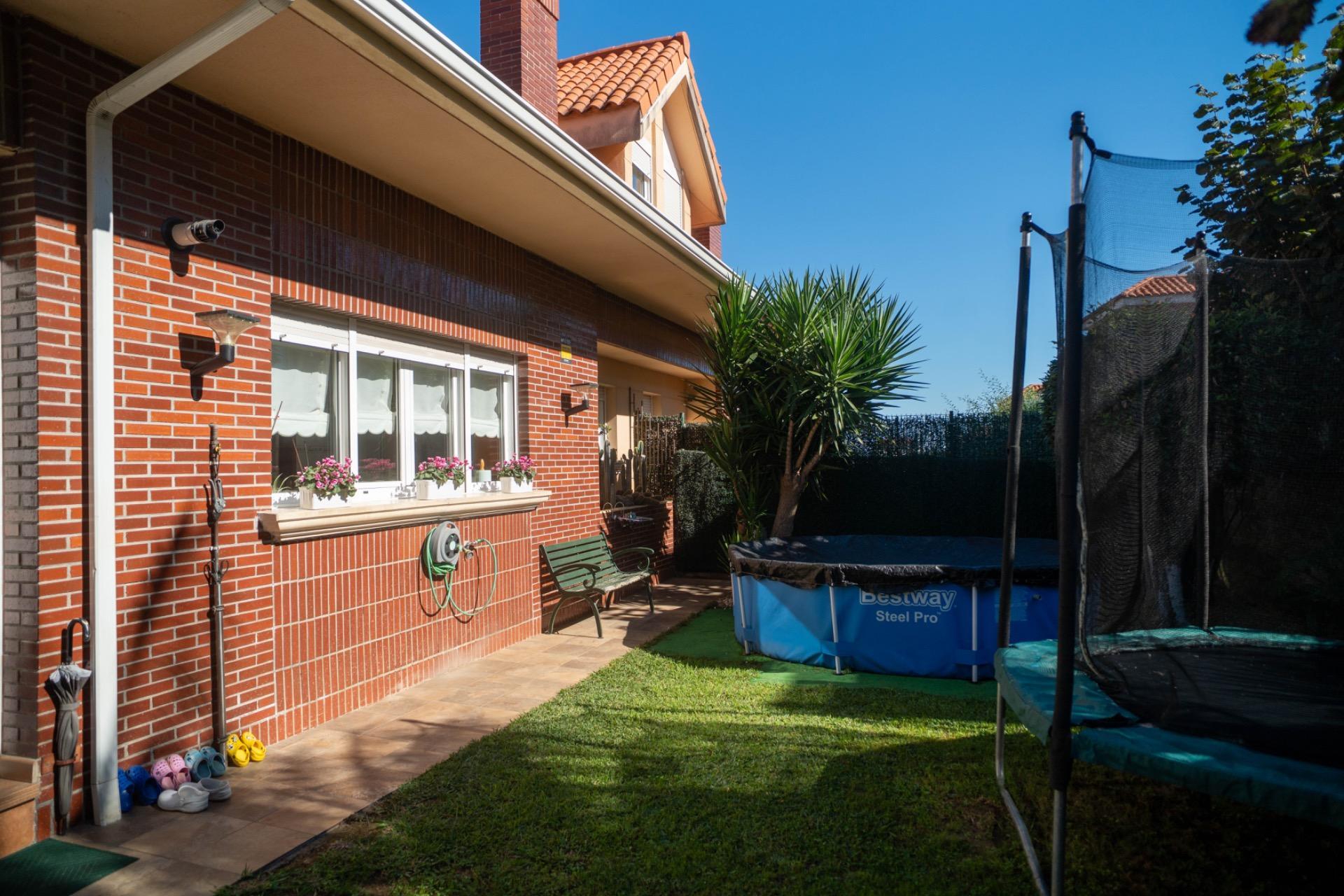 Casas o chalets-Venta-Camargo-2444728-Foto-77