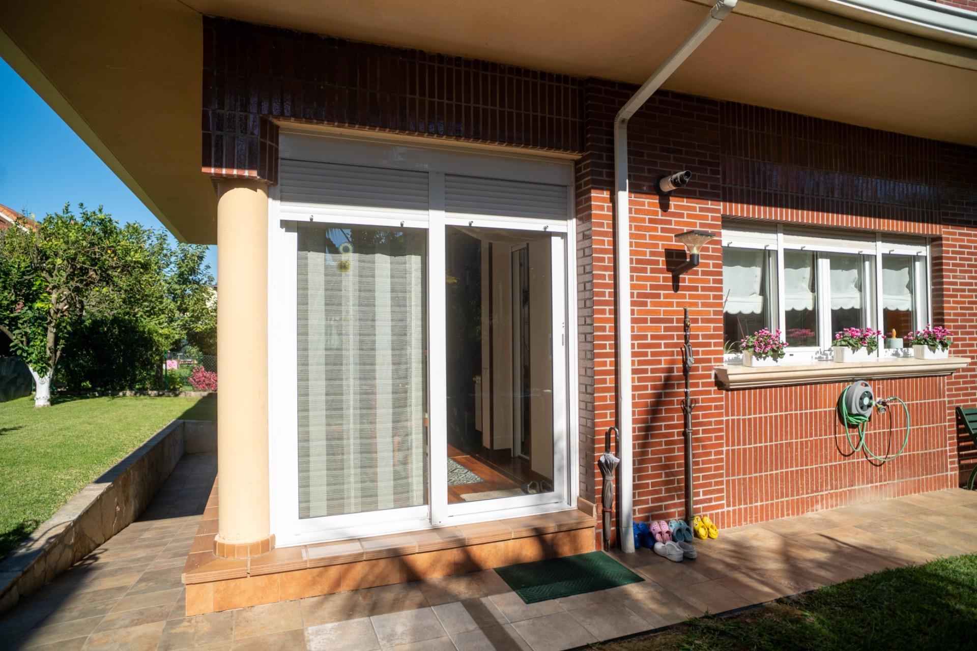 Casas o chalets-Venta-Camargo-2444728-Foto-76