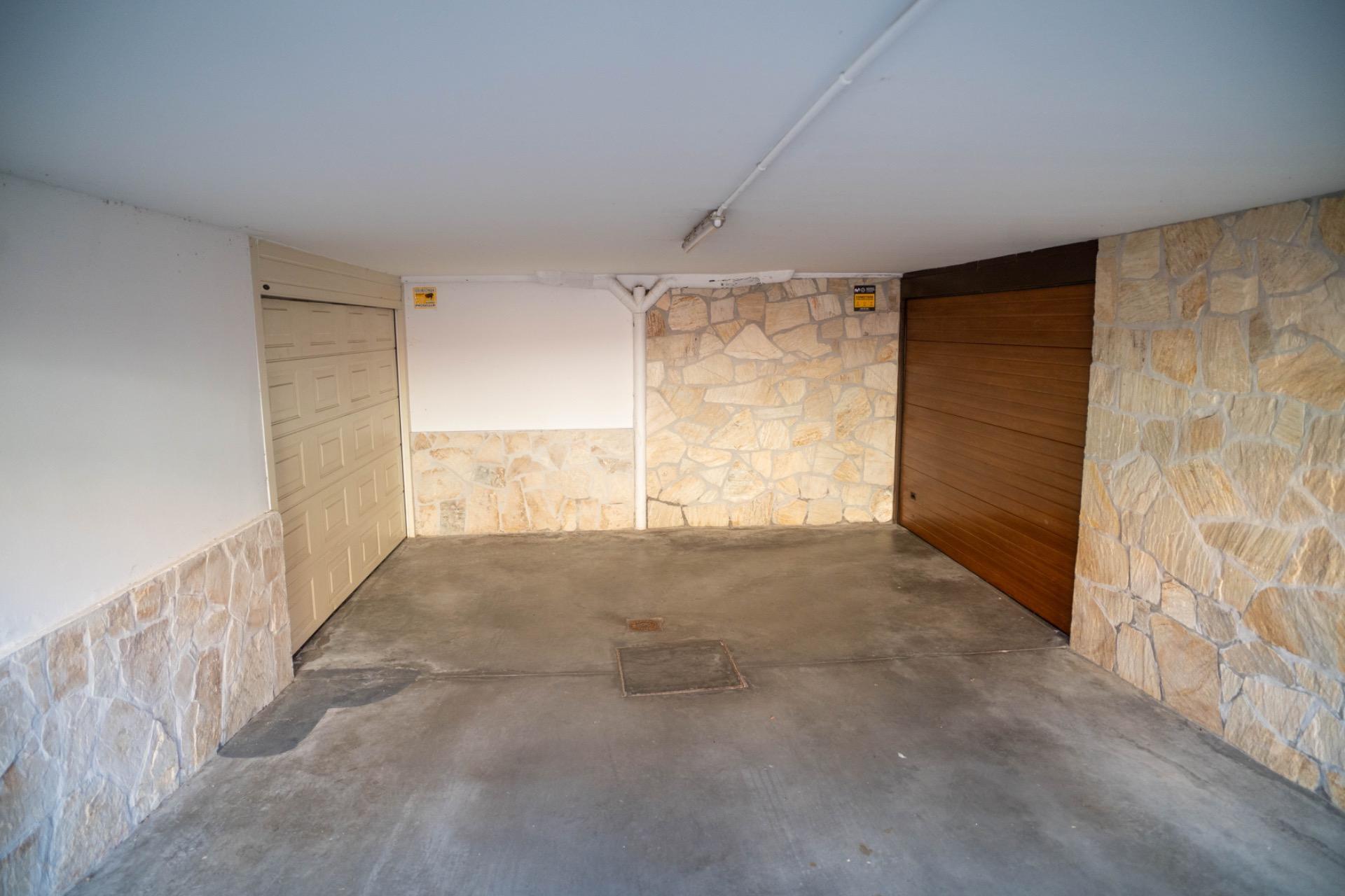 Casas o chalets-Venta-Camargo-2444728-Foto-82