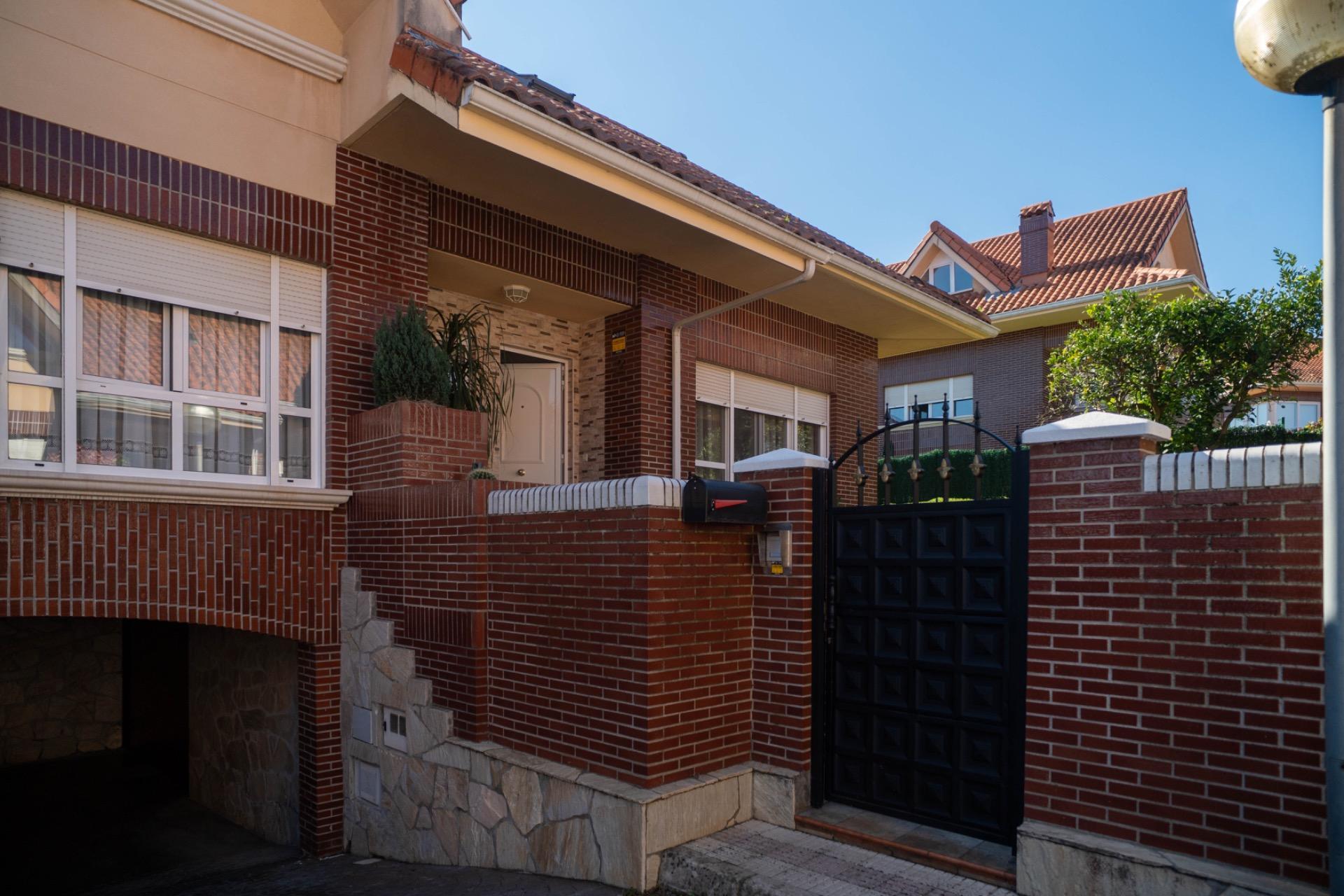 Casas o chalets-Venta-Camargo-2444728-Foto-84