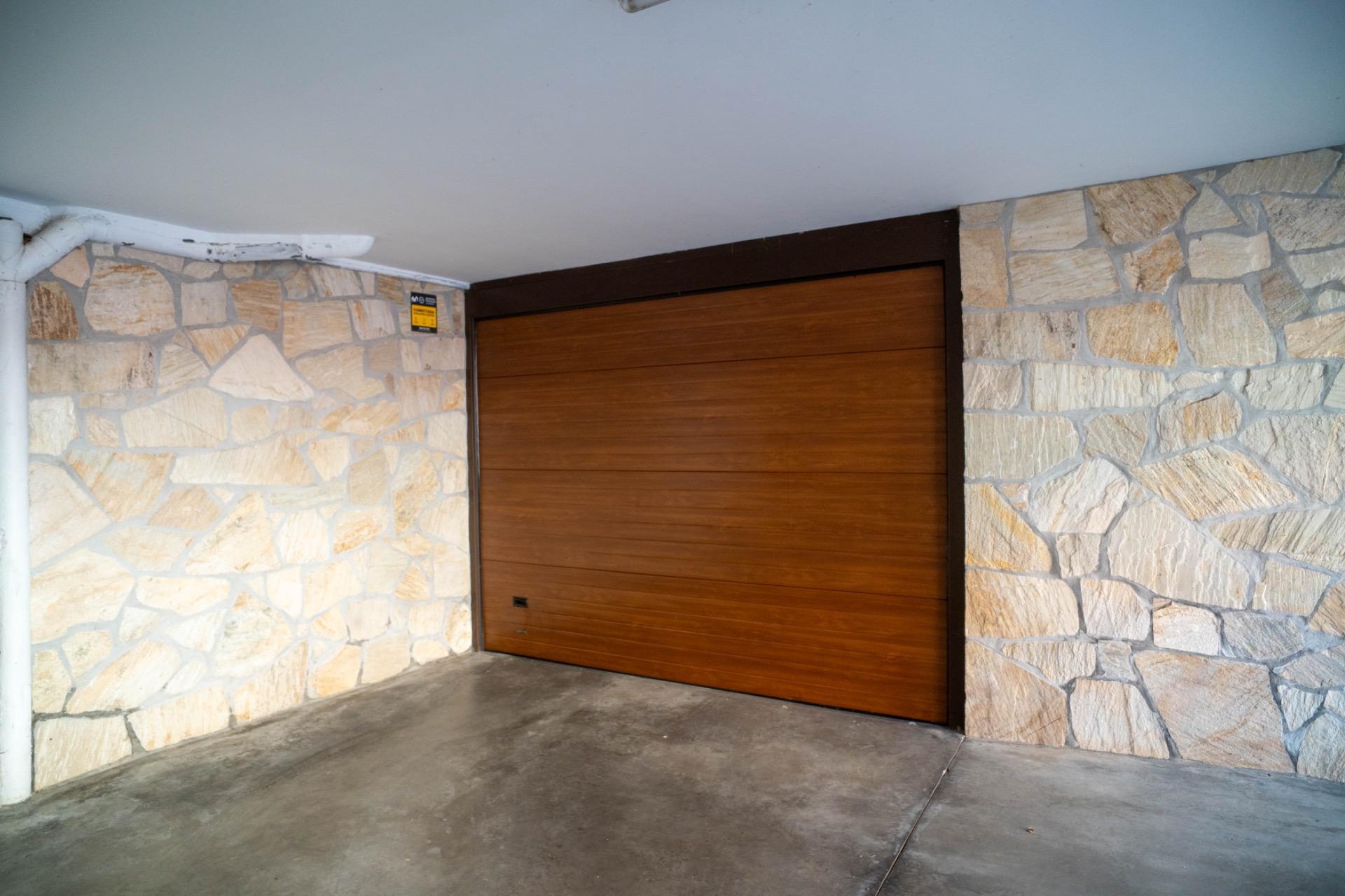 Casas o chalets-Venta-Camargo-2444728-Foto-81