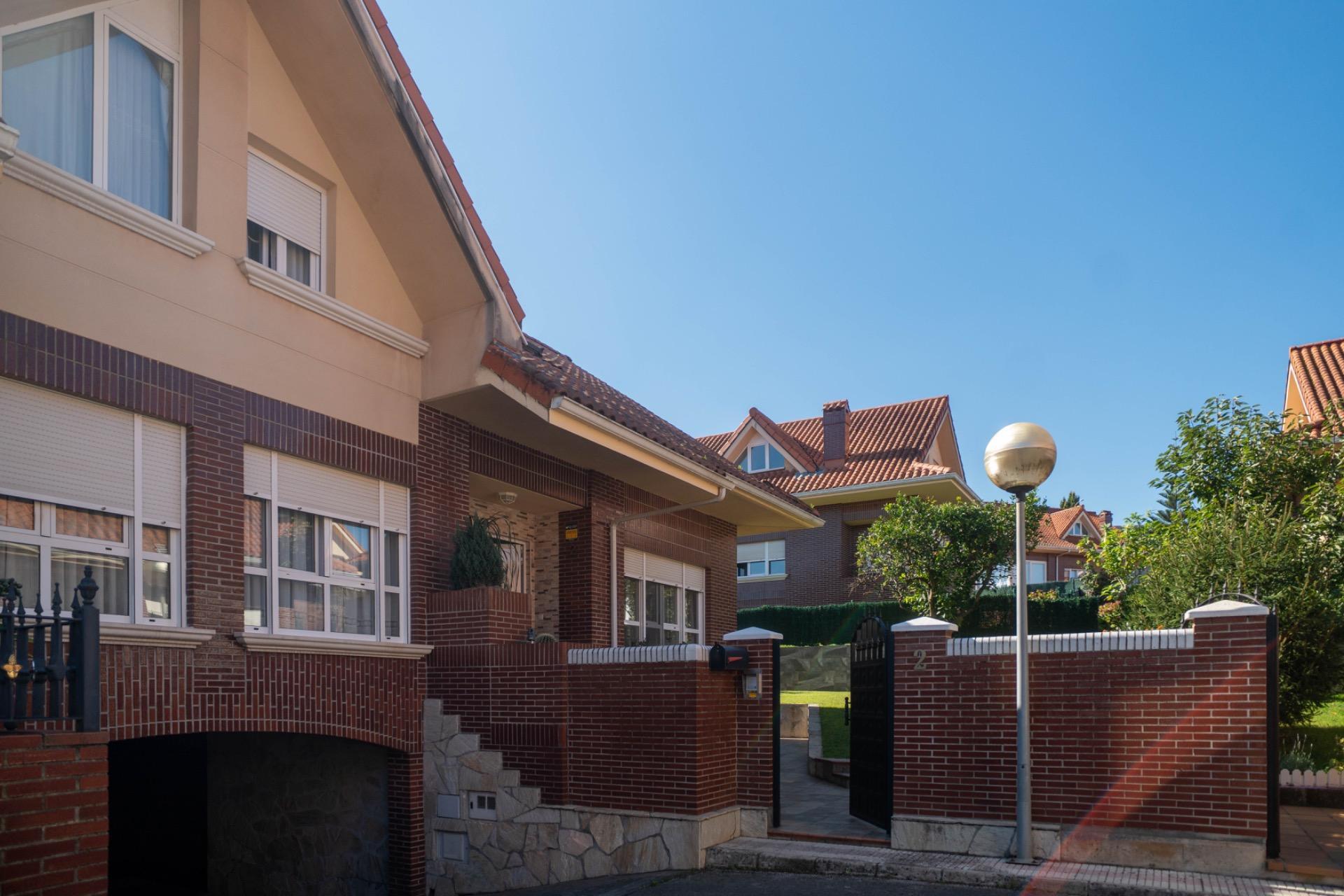 Casas o chalets-Venta-Camargo-2444728-Foto-83
