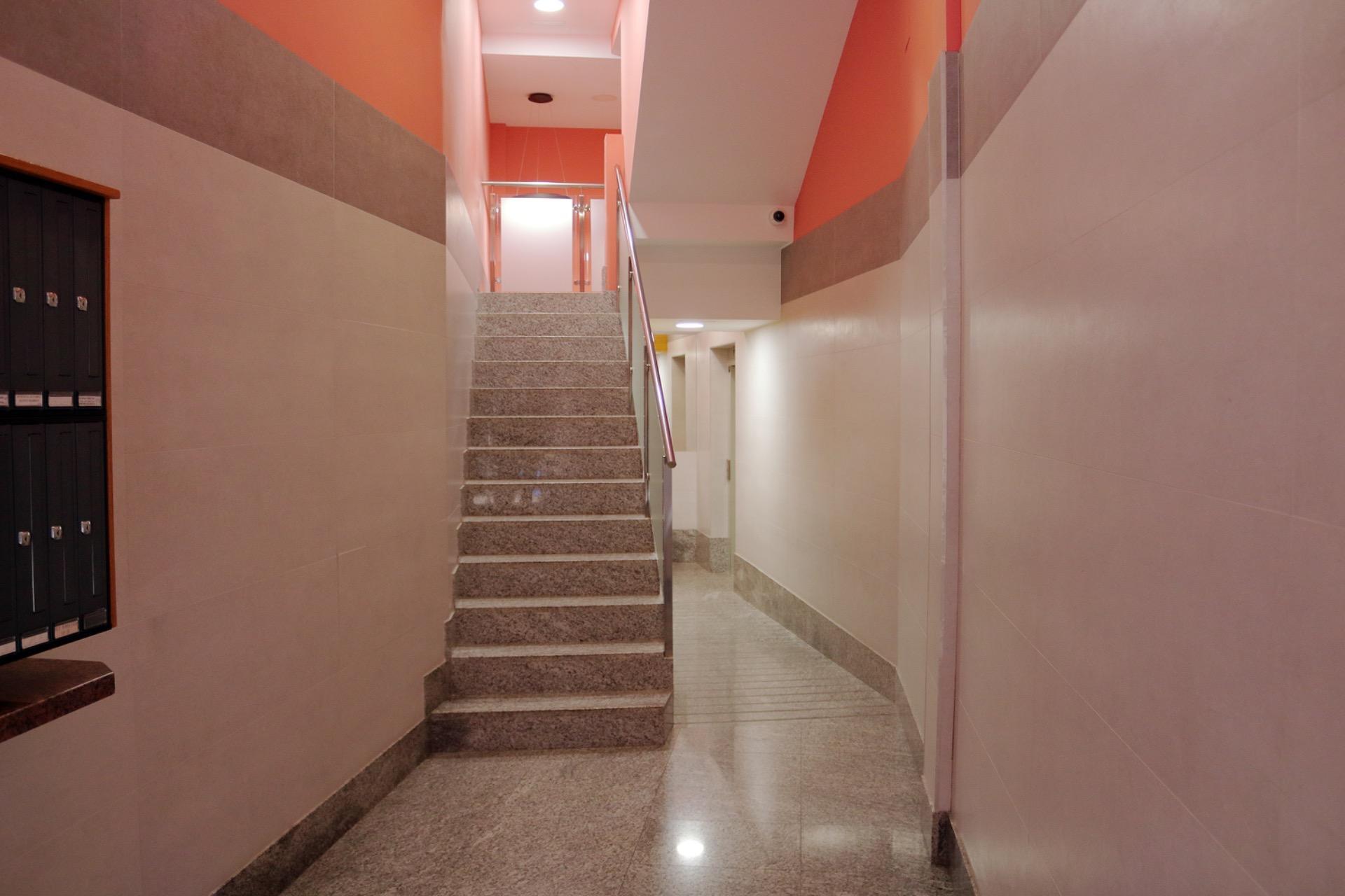 Pisos-Venta-Valladolid-2444745-Foto-5