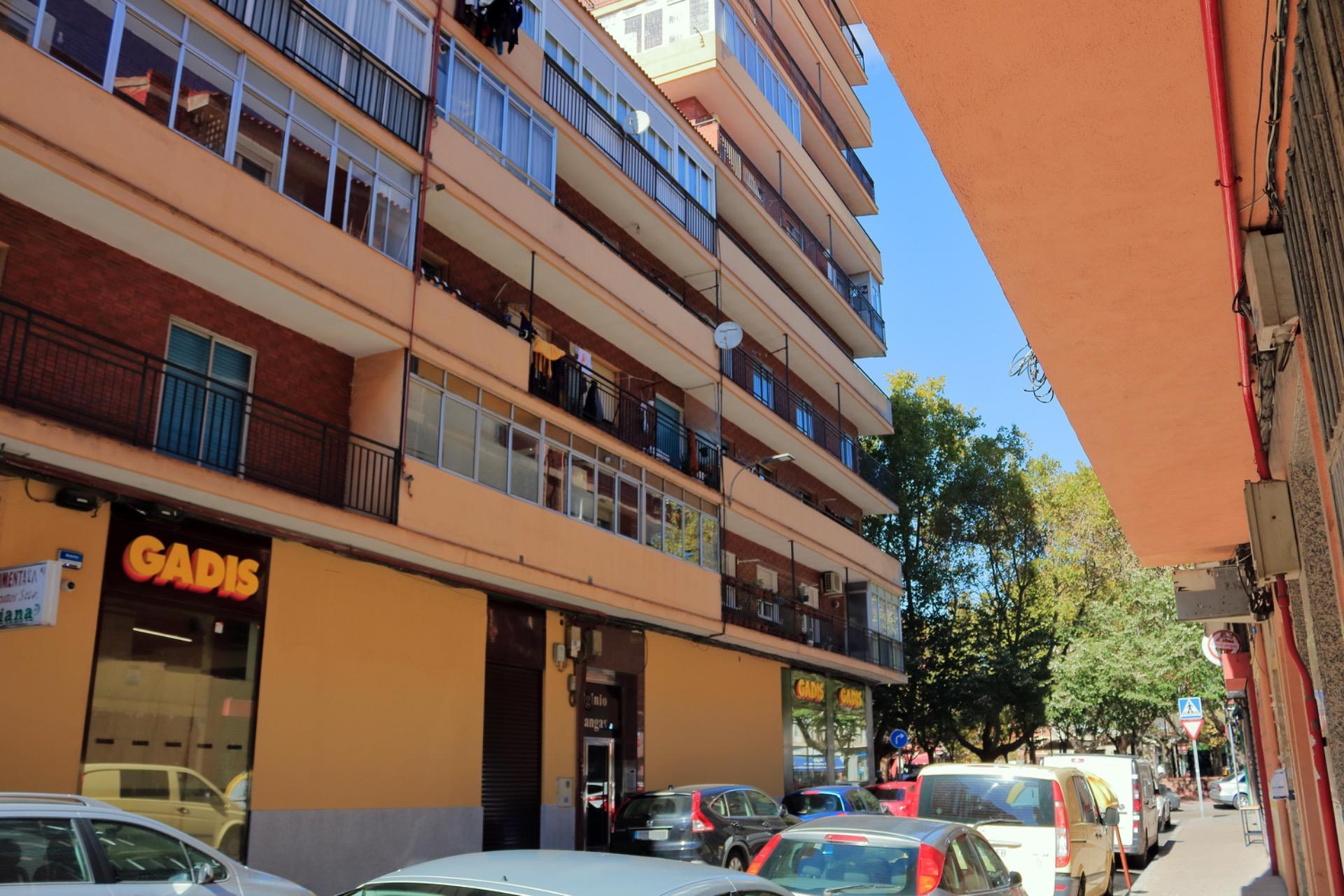 Pisos-Venta-Valladolid-2444745-Foto-2
