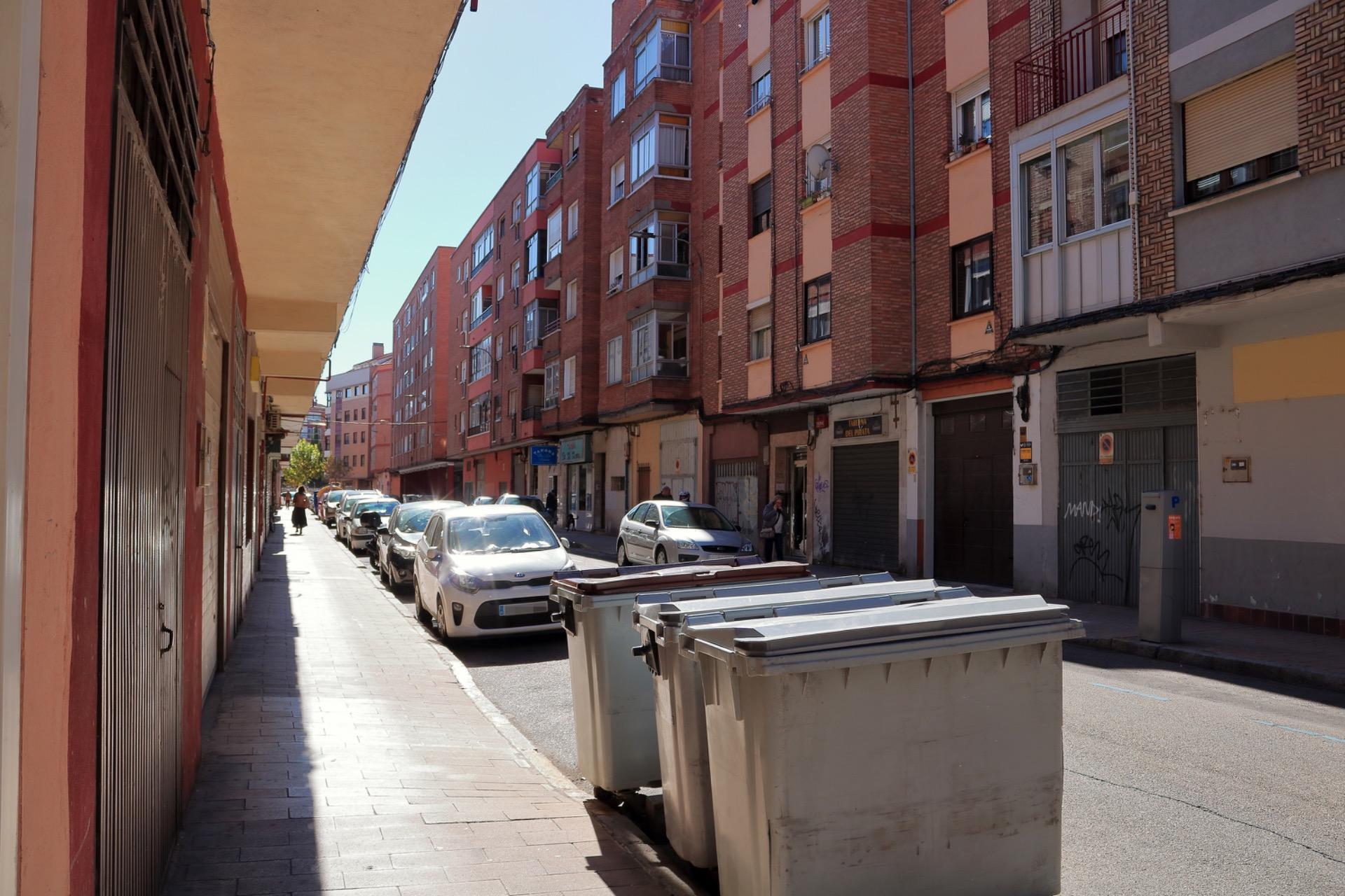 Pisos-Venta-Valladolid-2444745