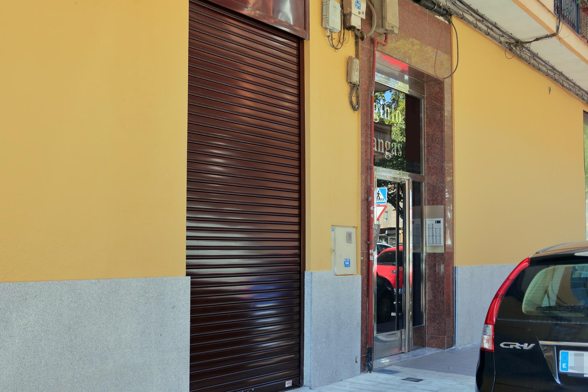 Pisos-Venta-Valladolid-2444745-Foto-4