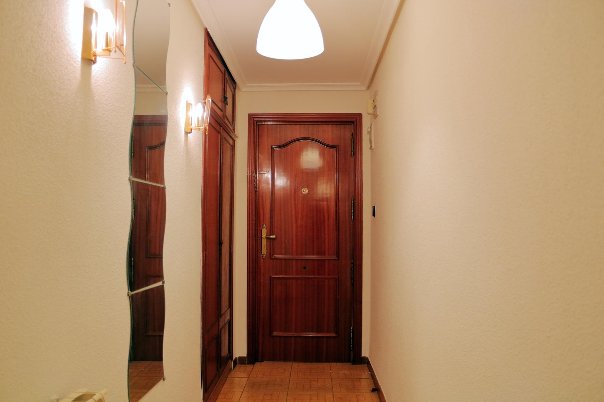 Pisos-Venta-Valladolid-2444745-Foto-6