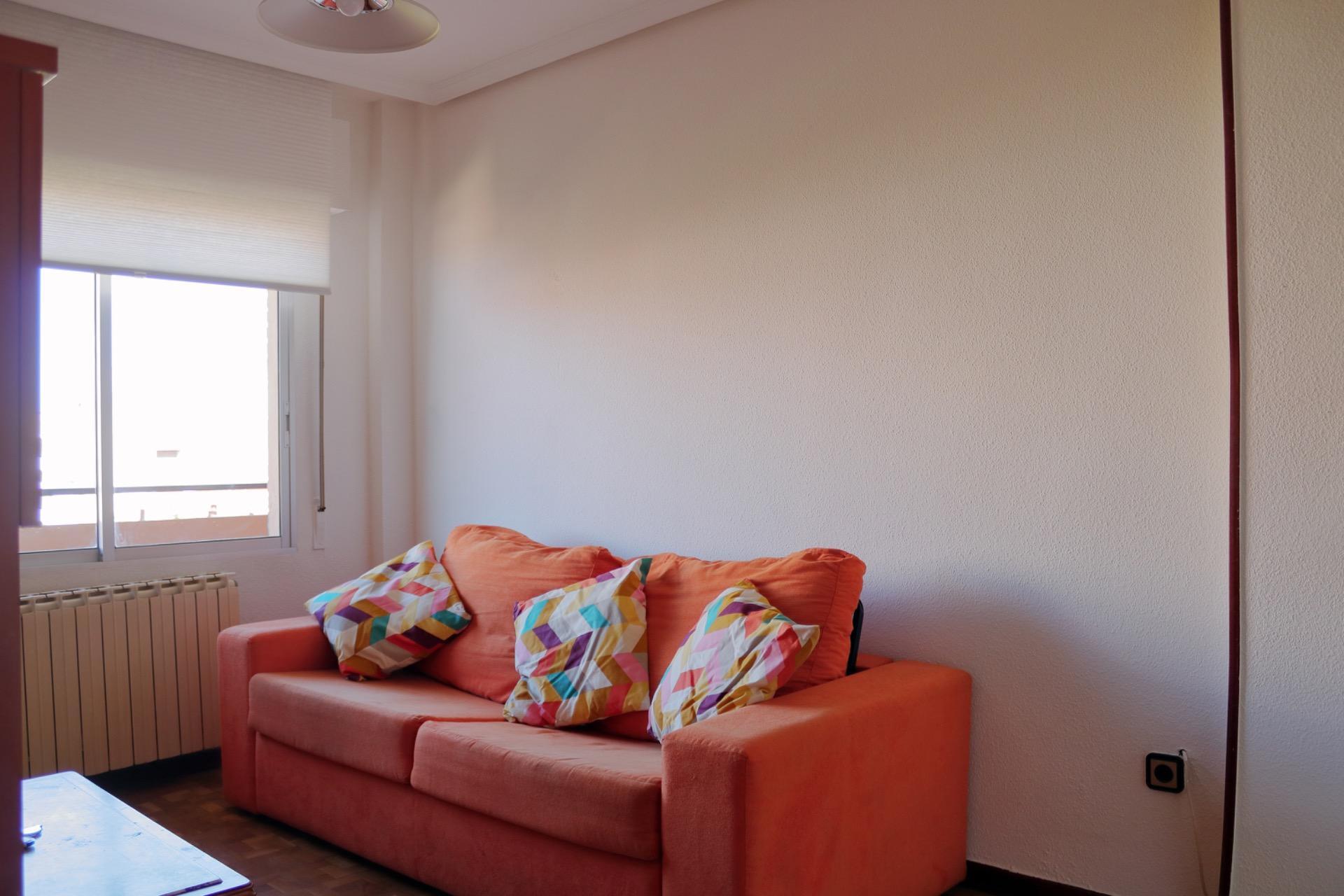 Pisos-Venta-Valladolid-2444745-Foto-8