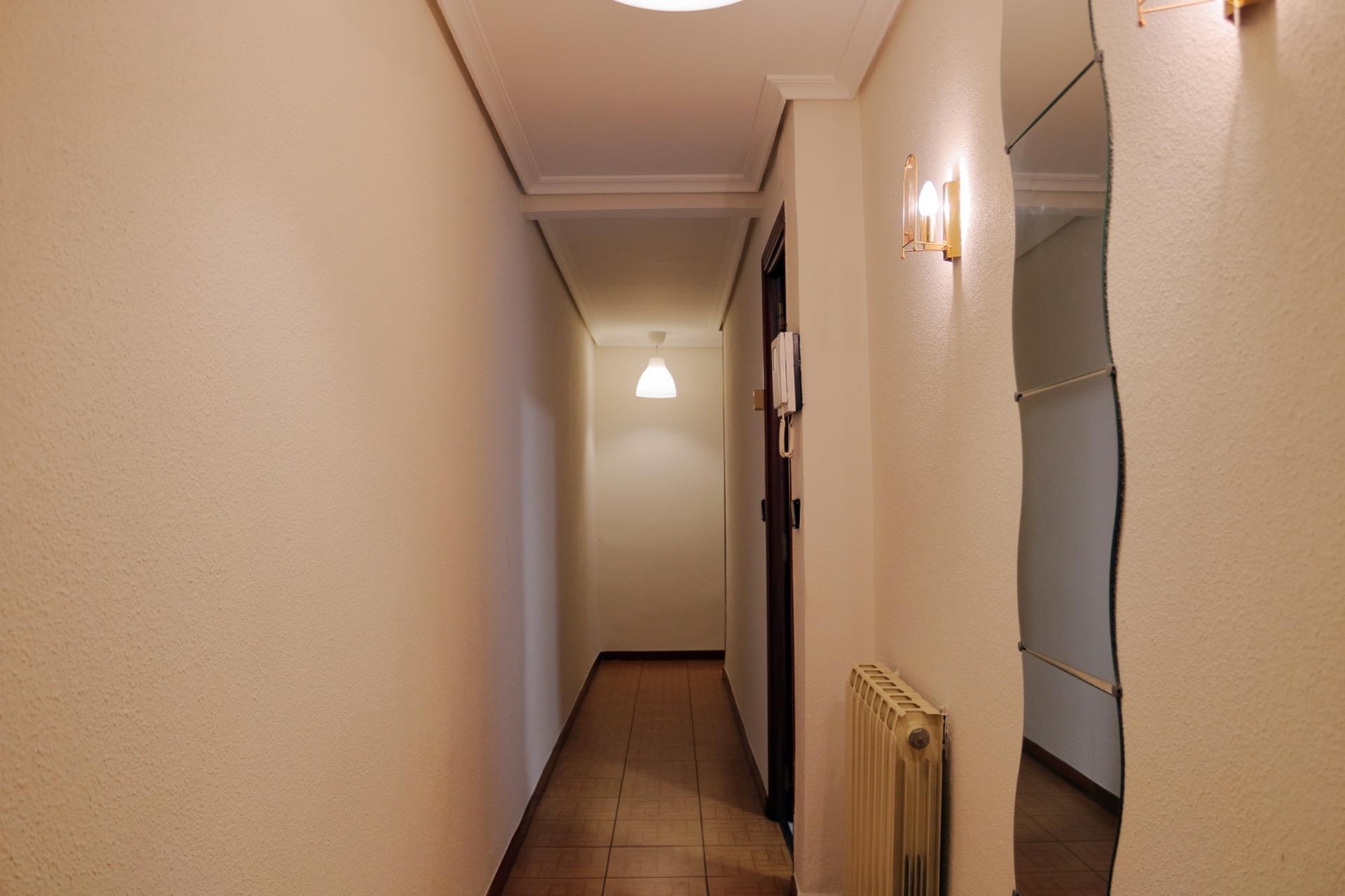 Pisos-Venta-Valladolid-2444745-Foto-7