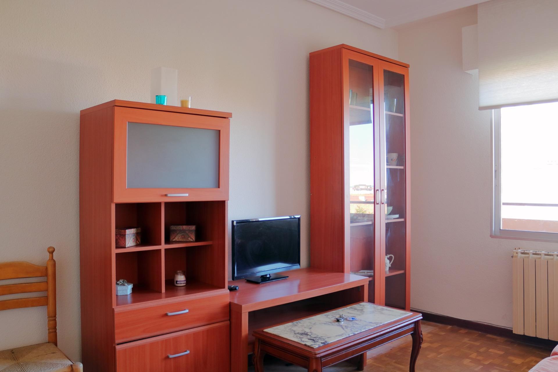 Pisos-Venta-Valladolid-2444745-Foto-9