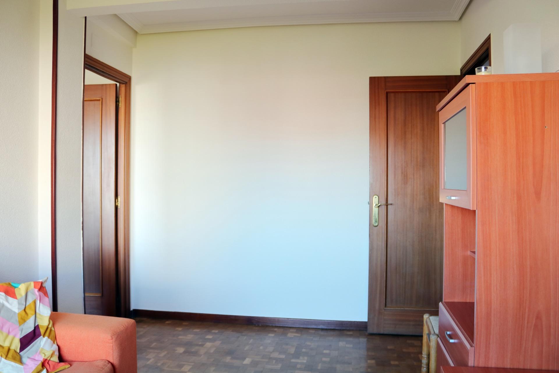 Pisos-Venta-Valladolid-2444745-Foto-10