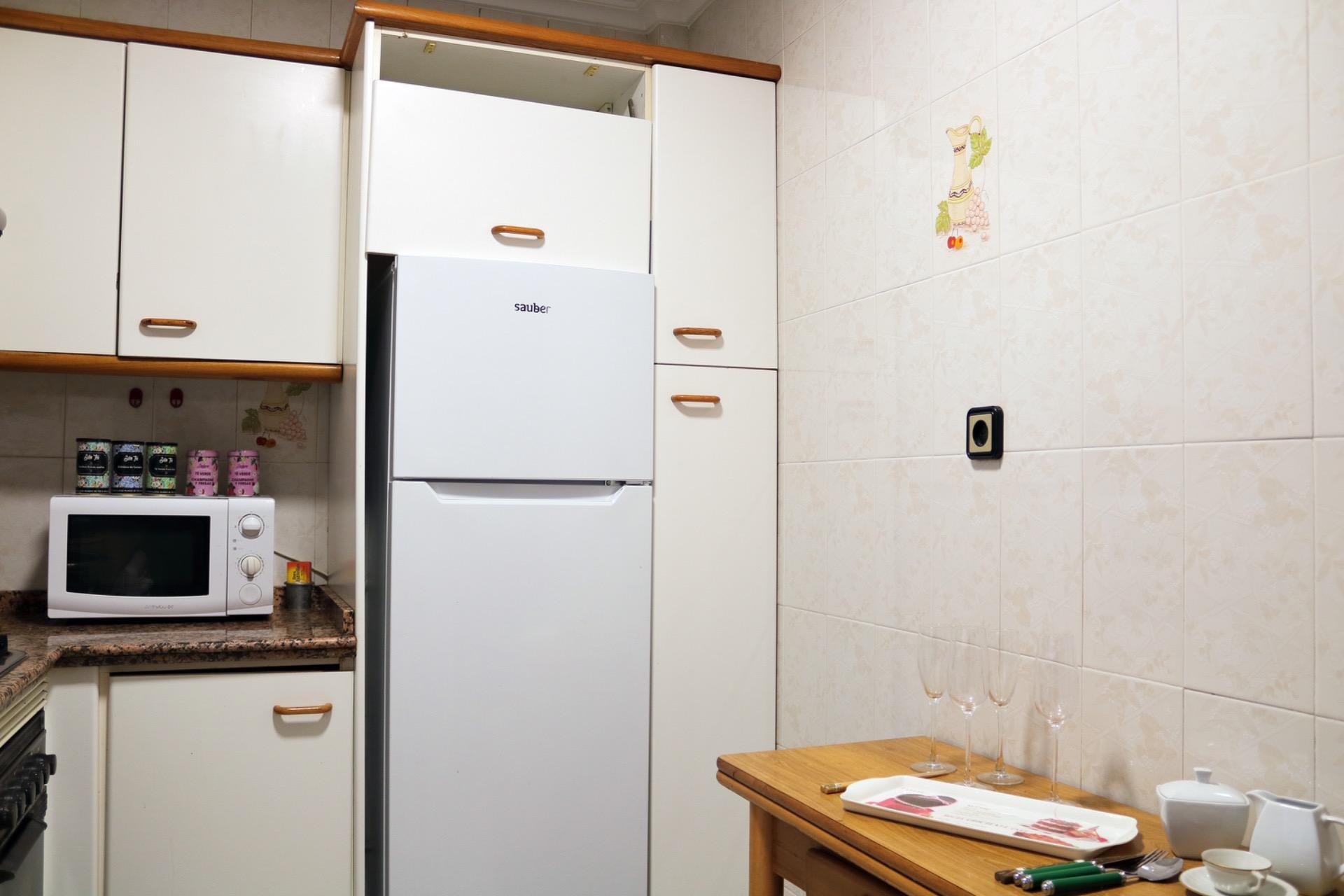 Pisos-Venta-Valladolid-2444745-Foto-13