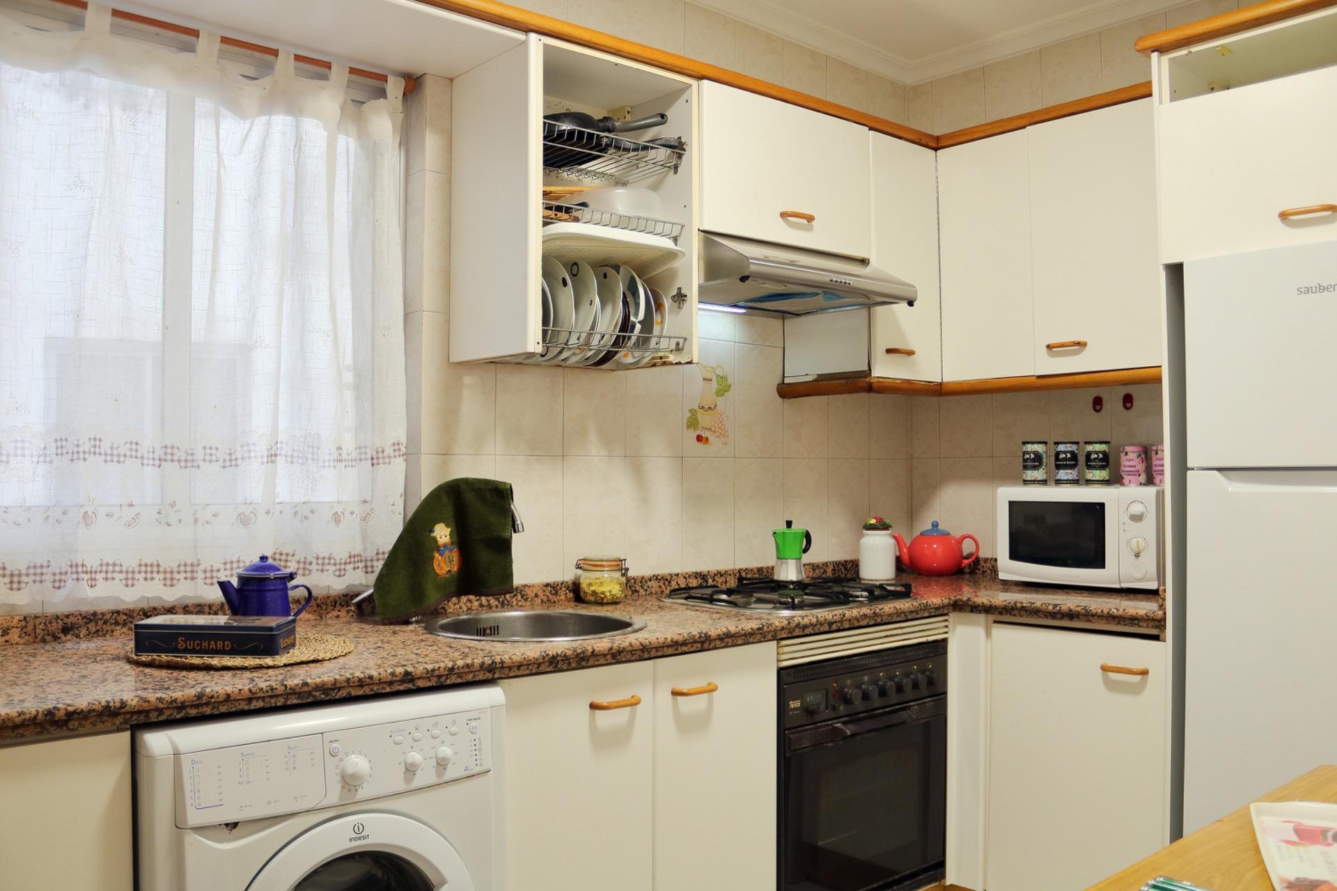 Pisos-Venta-Valladolid-2444745-Foto-12