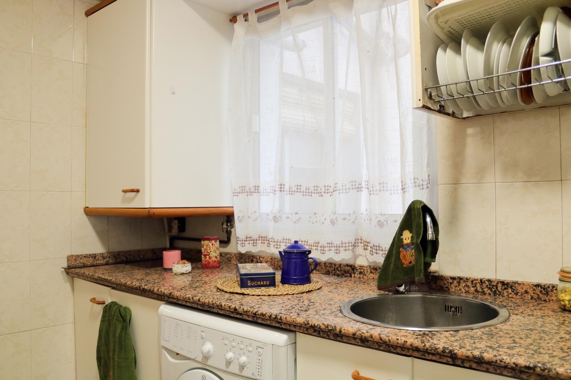 Pisos-Venta-Valladolid-2444745-Foto-14