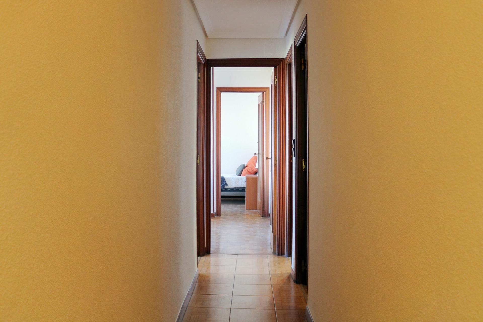 Pisos-Venta-Valladolid-2444745-Foto-11