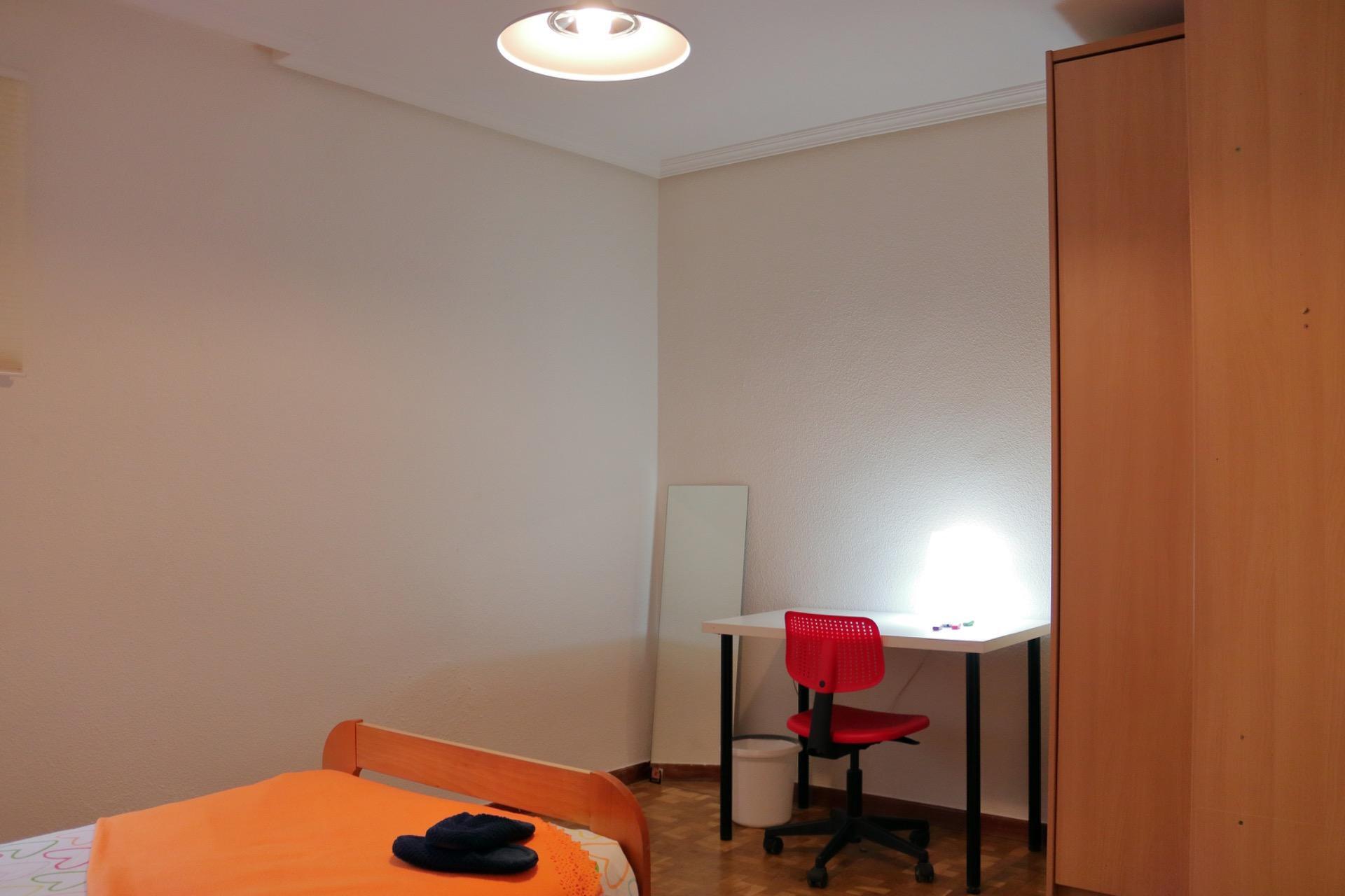Pisos-Venta-Valladolid-2444745-Foto-18