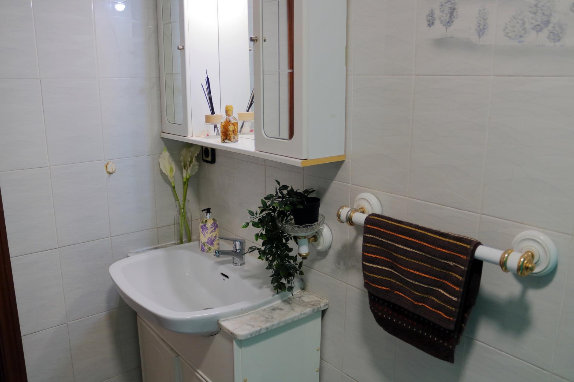 Pisos-Venta-Valladolid-2444745-Foto-16