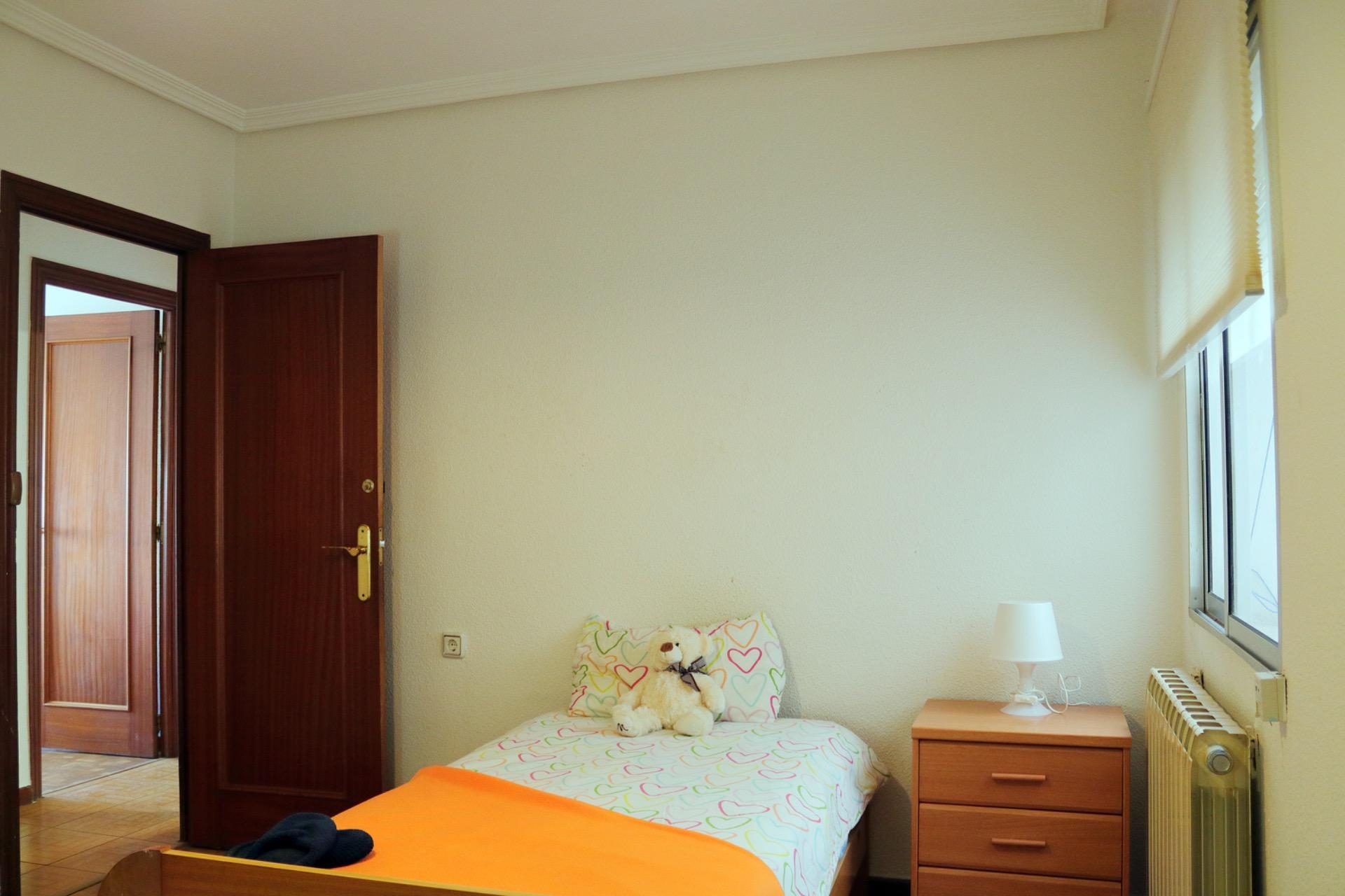 Pisos-Venta-Valladolid-2444745-Foto-17
