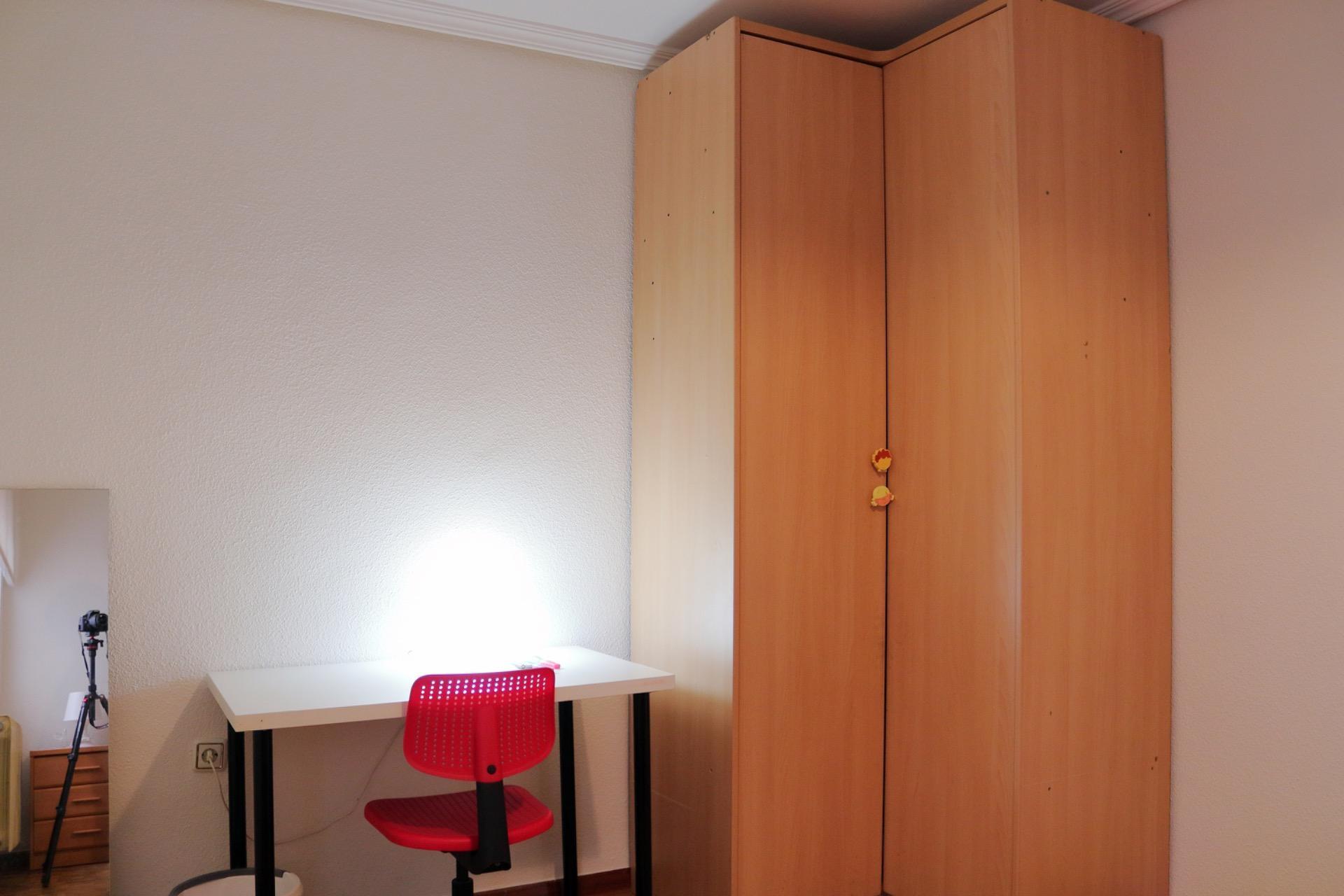 Pisos-Venta-Valladolid-2444745-Foto-19