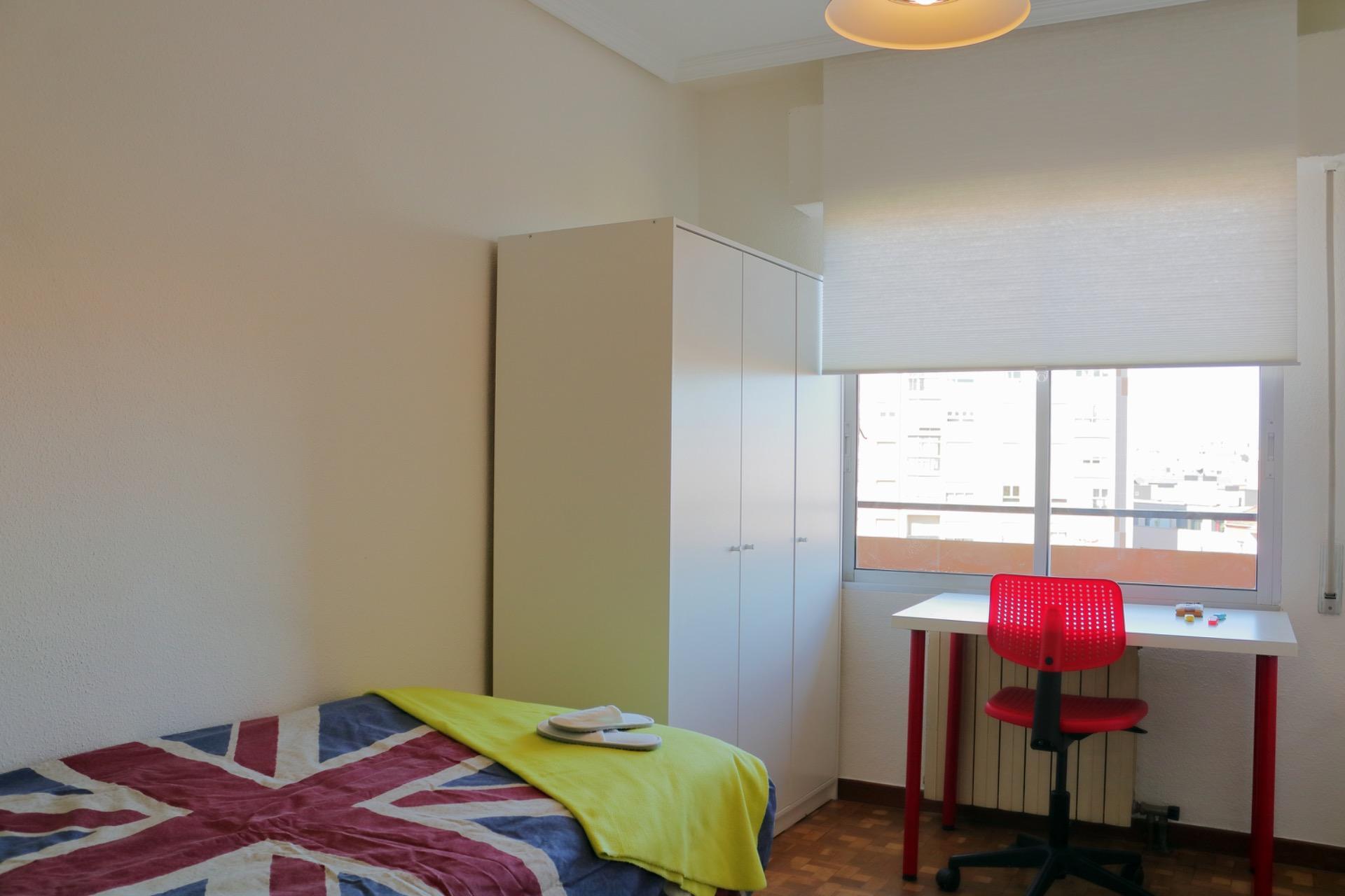 Pisos-Venta-Valladolid-2444745-Foto-21