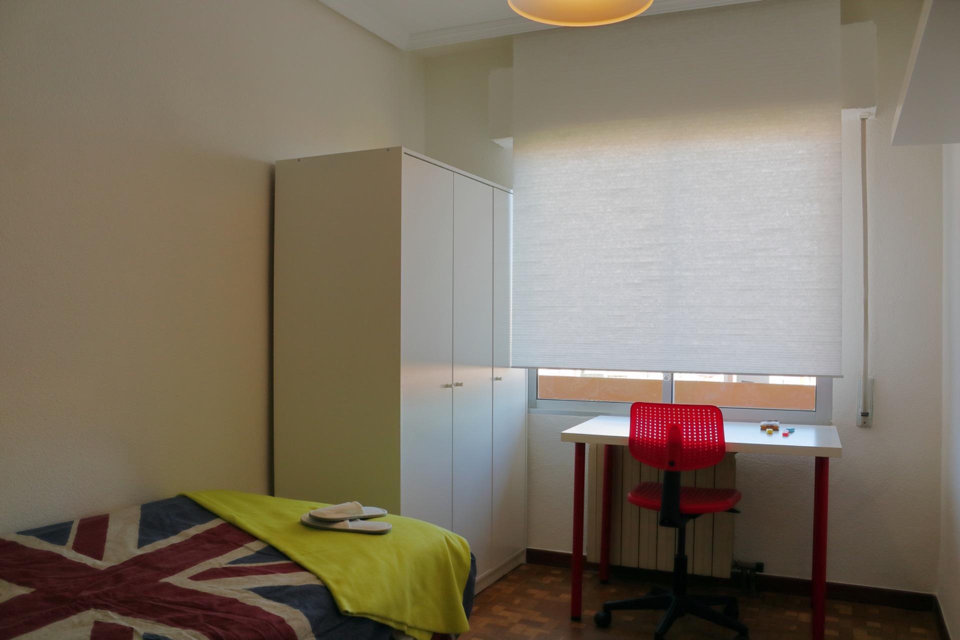 Pisos-Venta-Valladolid-2444745-Foto-22