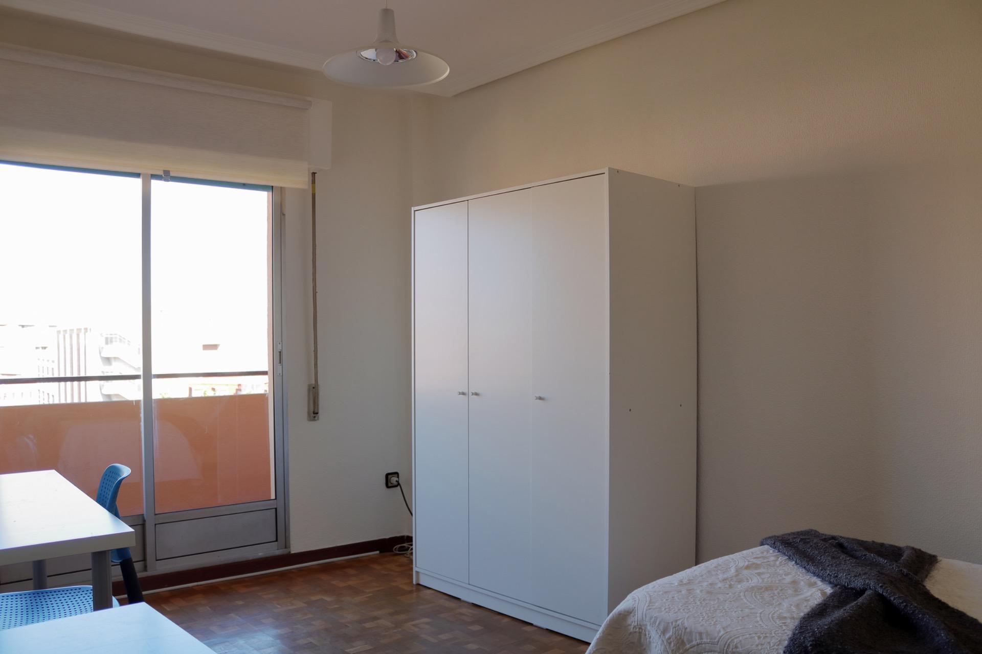 Pisos-Venta-Valladolid-2444745-Foto-24