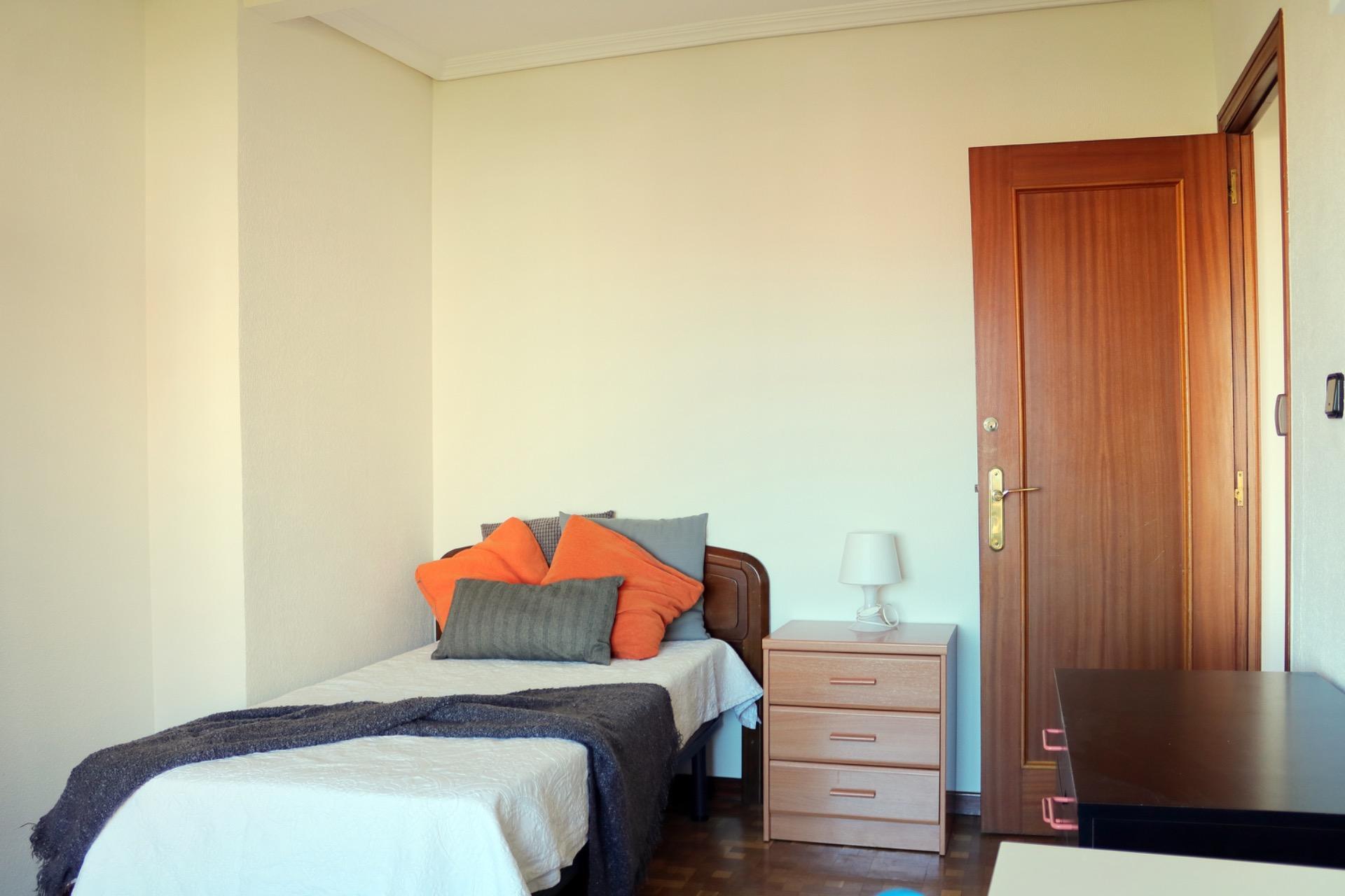 Pisos-Venta-Valladolid-2444745-Foto-23