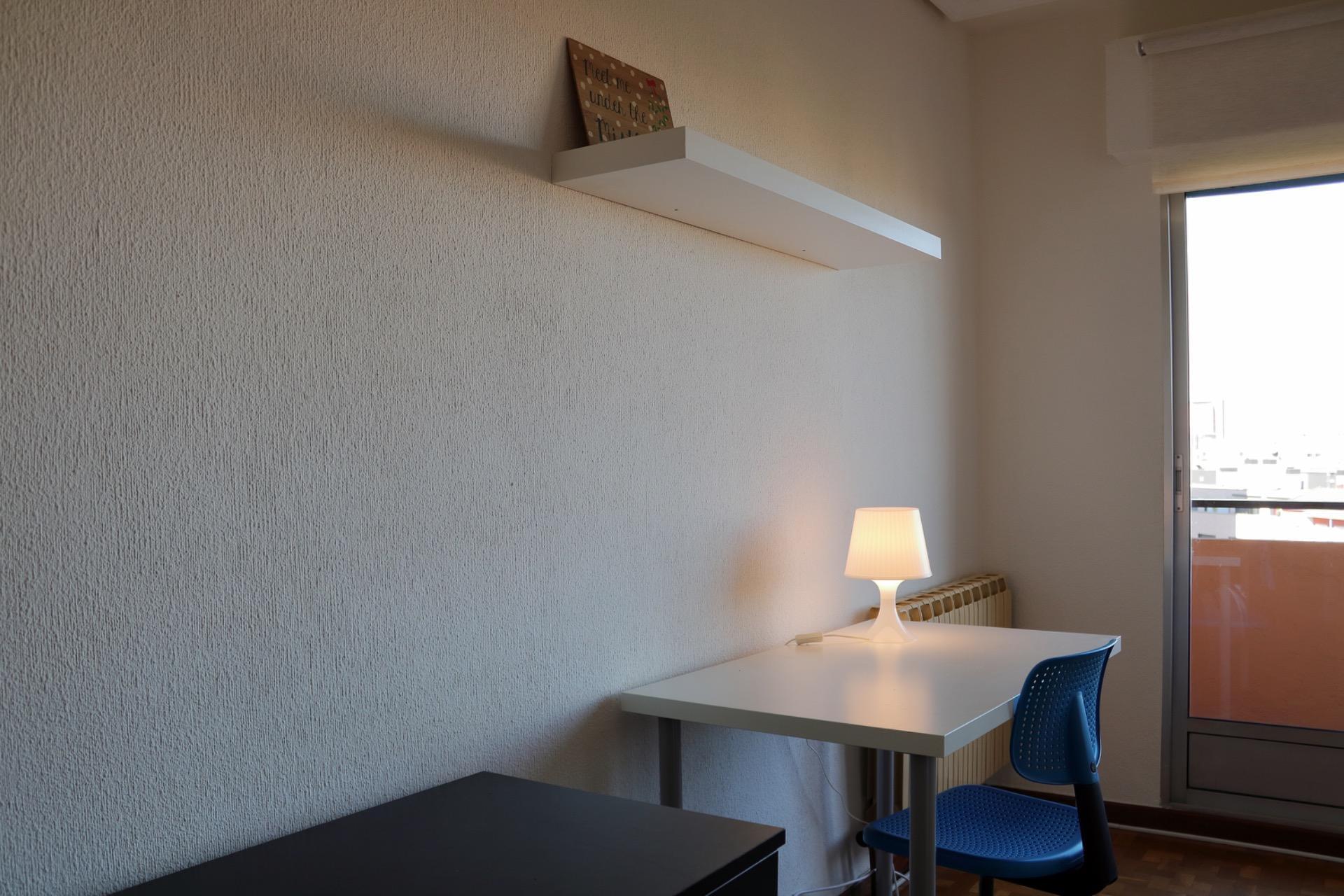 Pisos-Venta-Valladolid-2444745-Foto-25