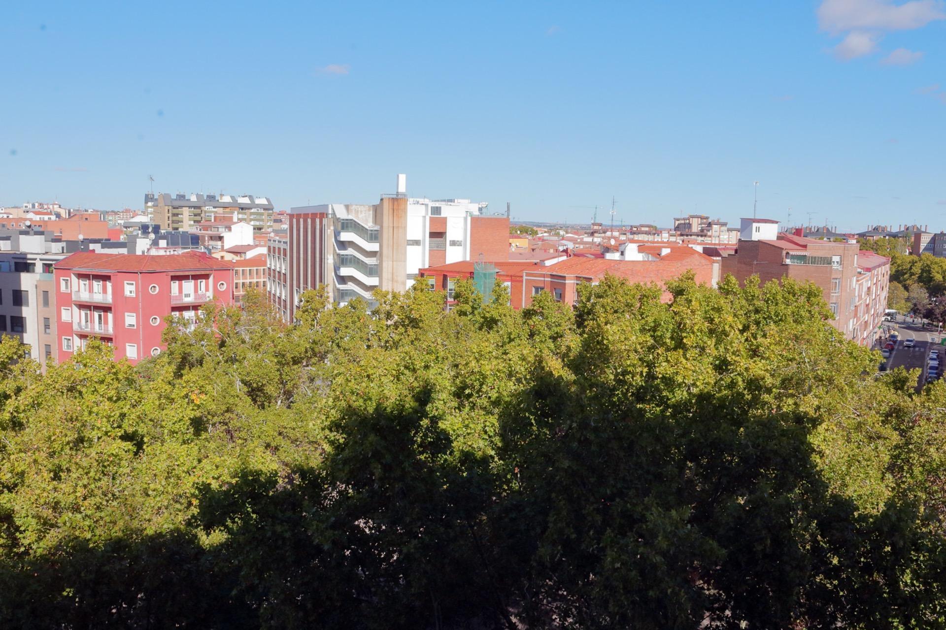 Pisos-Venta-Valladolid-2444745-Foto-27
