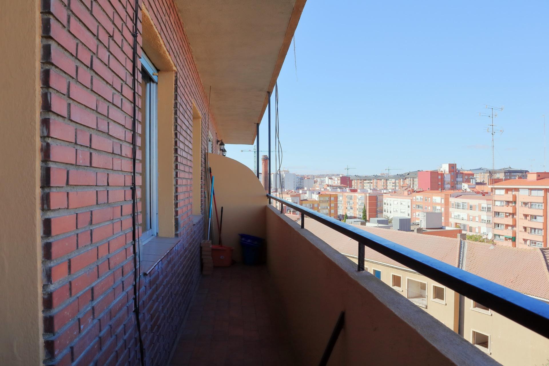 Pisos-Venta-Valladolid-2444745-Foto-29