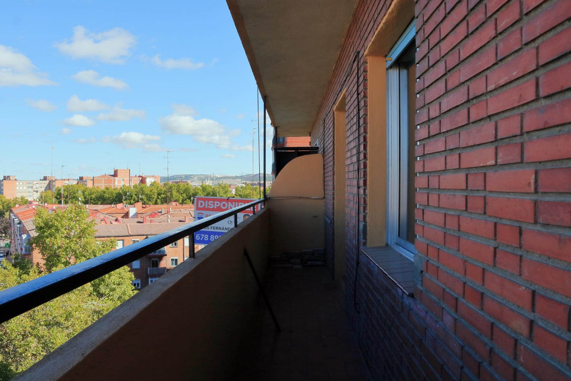 Pisos-Venta-Valladolid-2444745-Foto-28