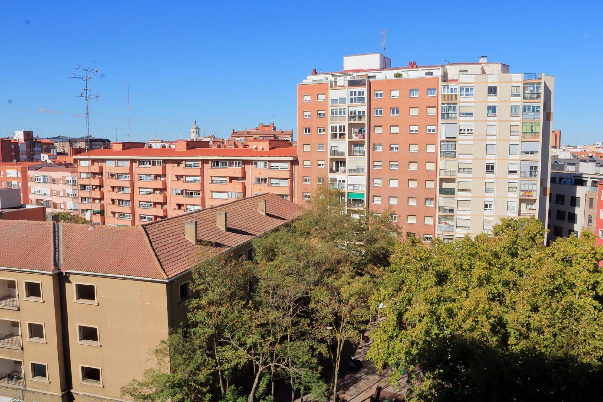 Pisos-Venta-Valladolid-2444745-Foto-26